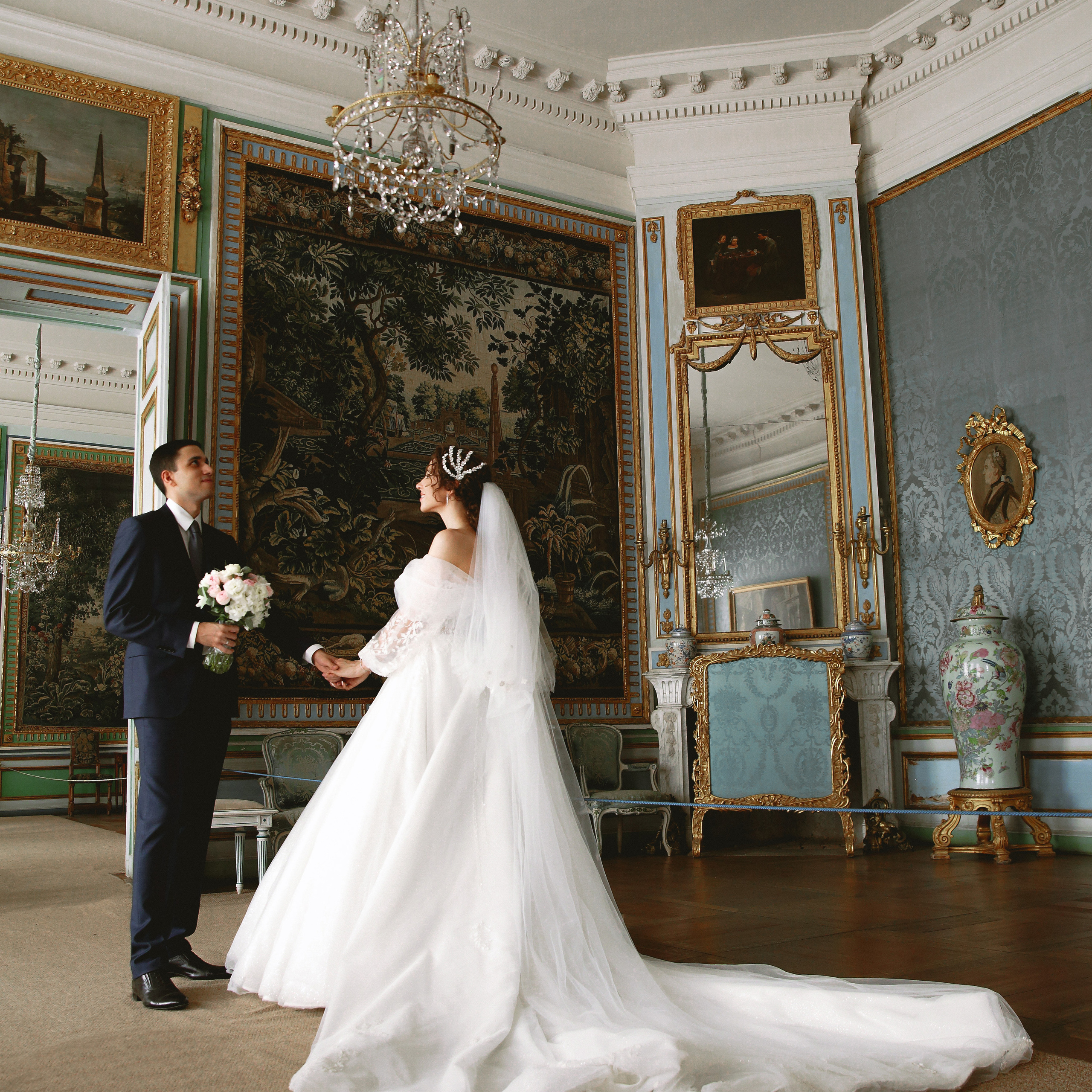 Отзывы. Портретный фотограф в Москве | Анастасия Старкова