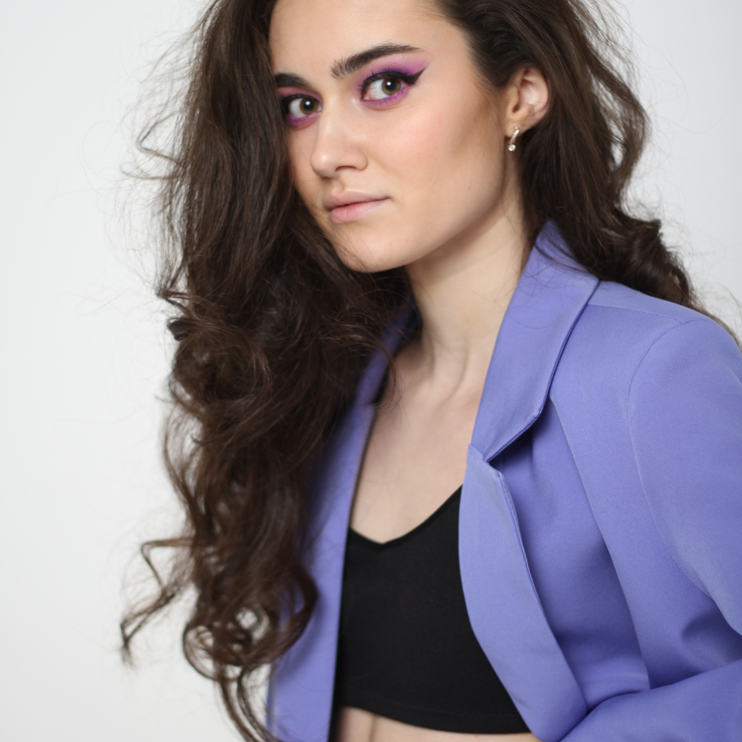 Отзывы. Портретный фотограф в Москве | Анастасия Старкова