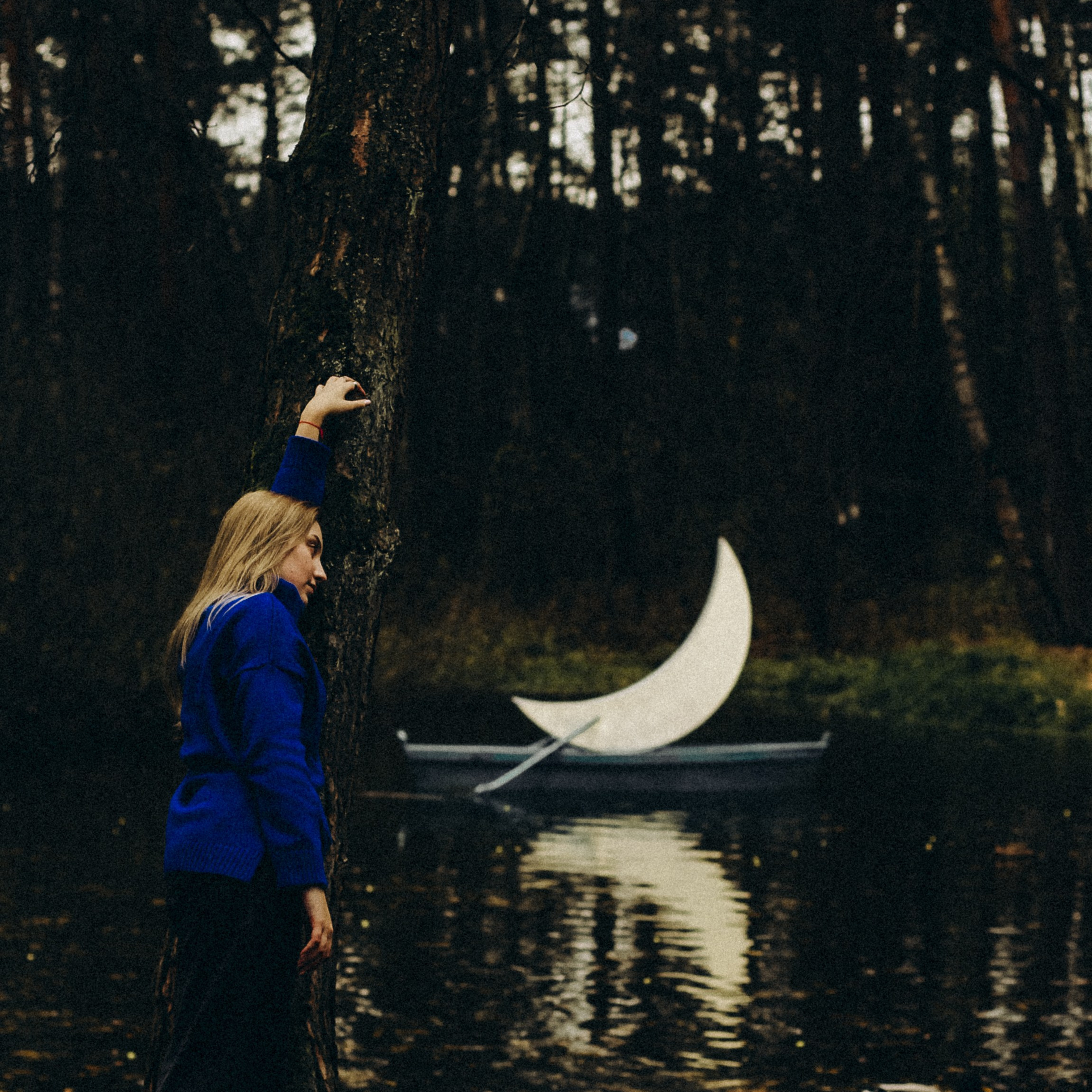 Отзывы. Портретный фотограф в Москве | Анастасия Старкова