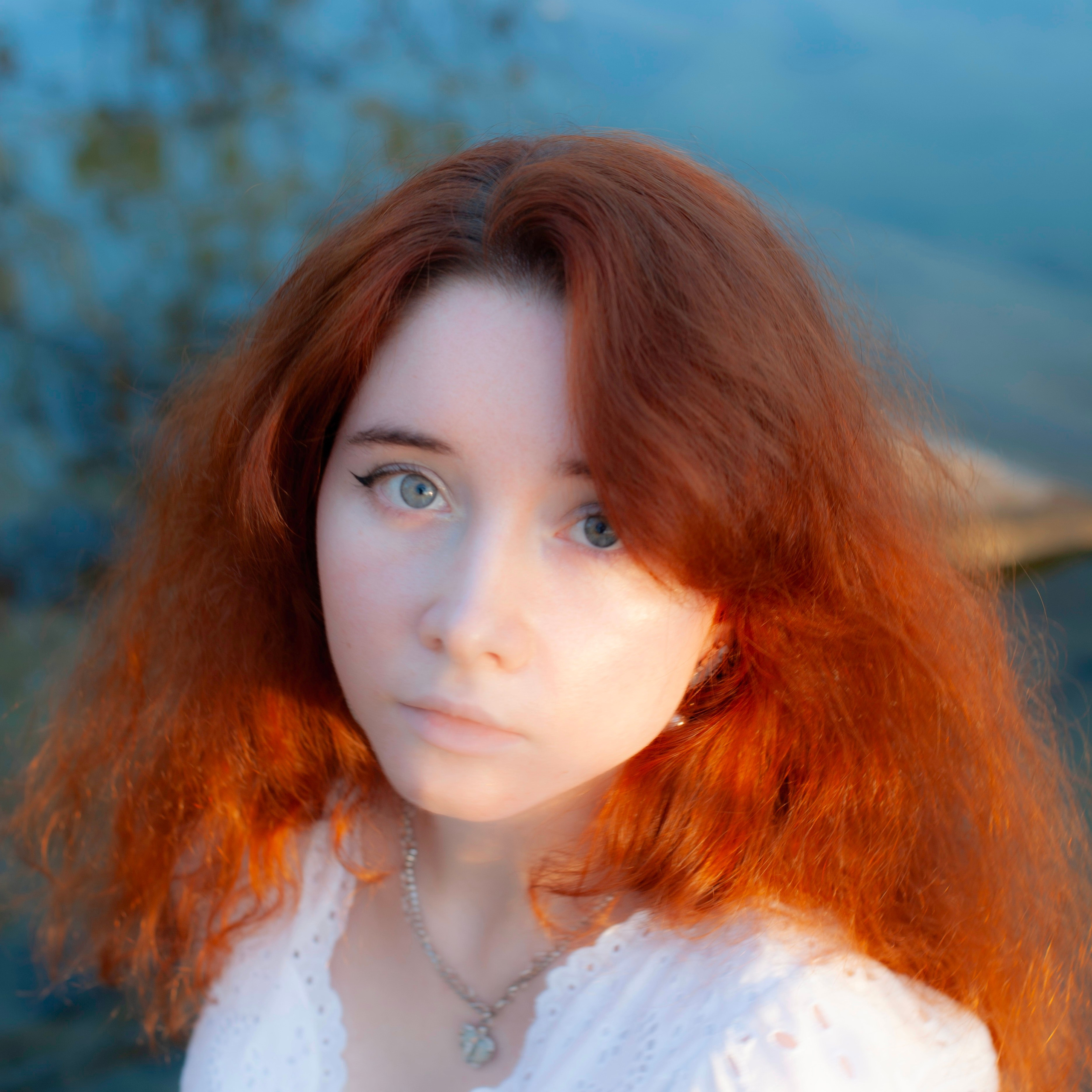 Отзывы. Портретный фотограф в Москве | Анастасия Старкова