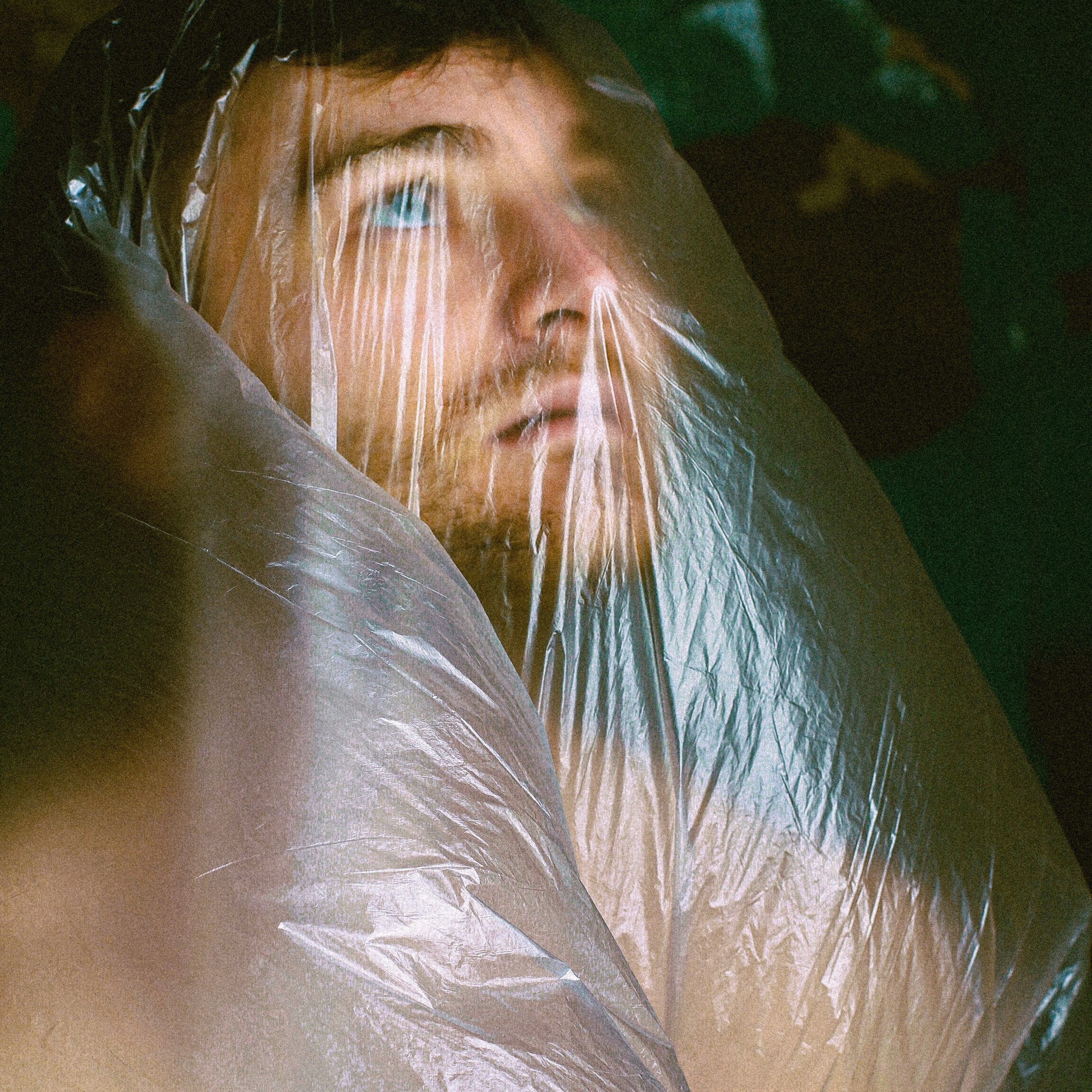 Отзывы. Портретный фотограф в Москве | Анастасия Старкова