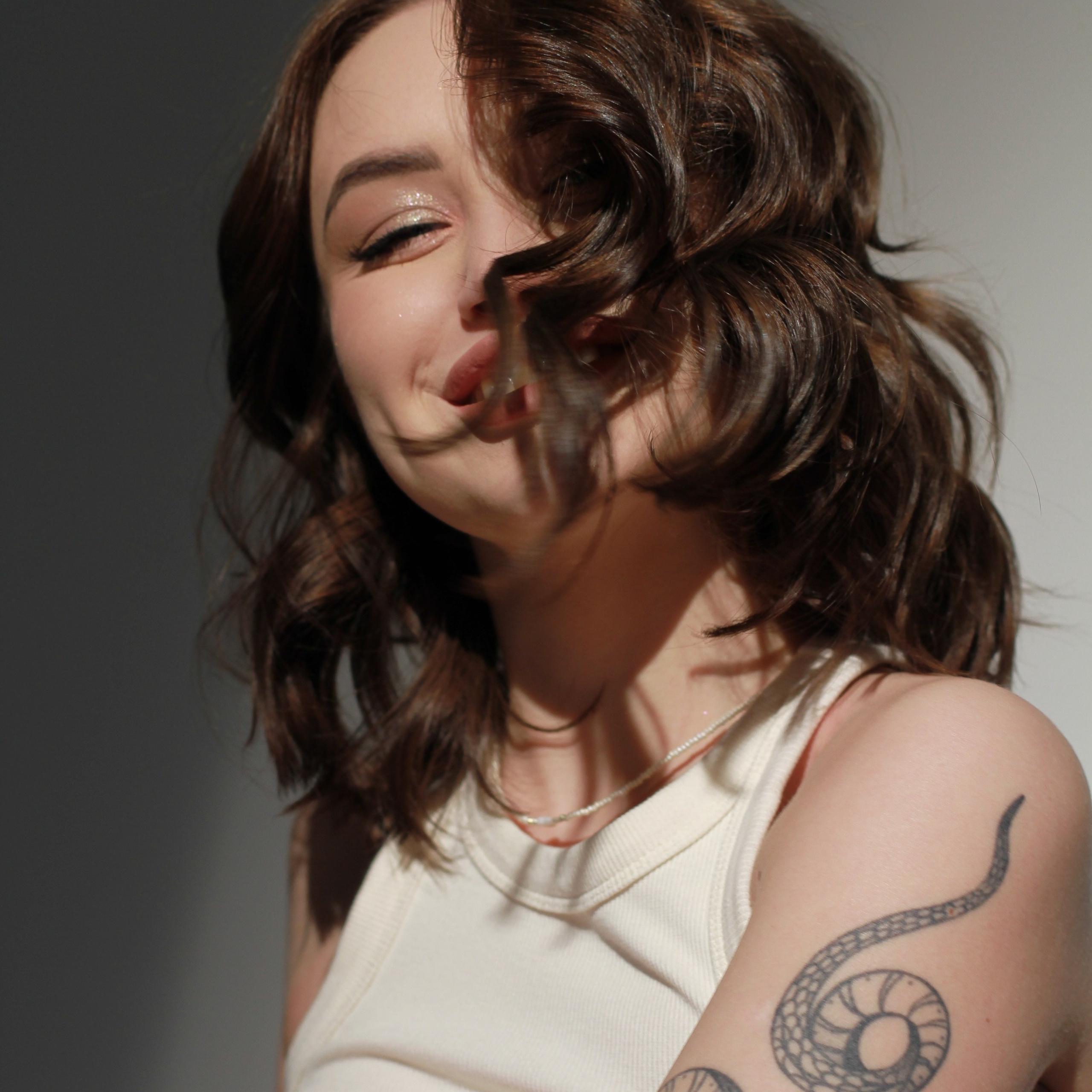 Отзывы. Портретный фотограф в Москве | Анастасия Старкова