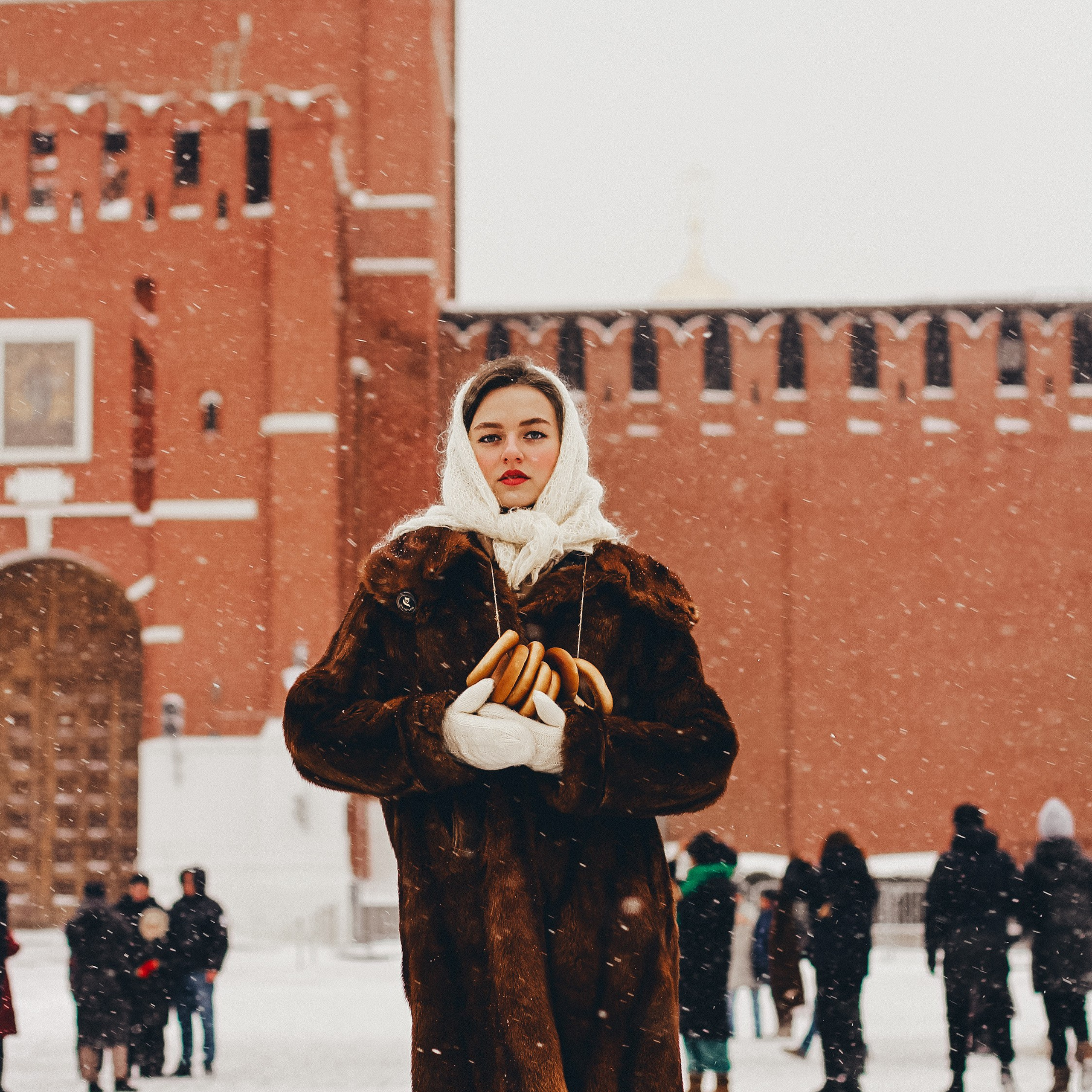 Отзывы. Портретный фотограф в Москве | Анастасия Старкова