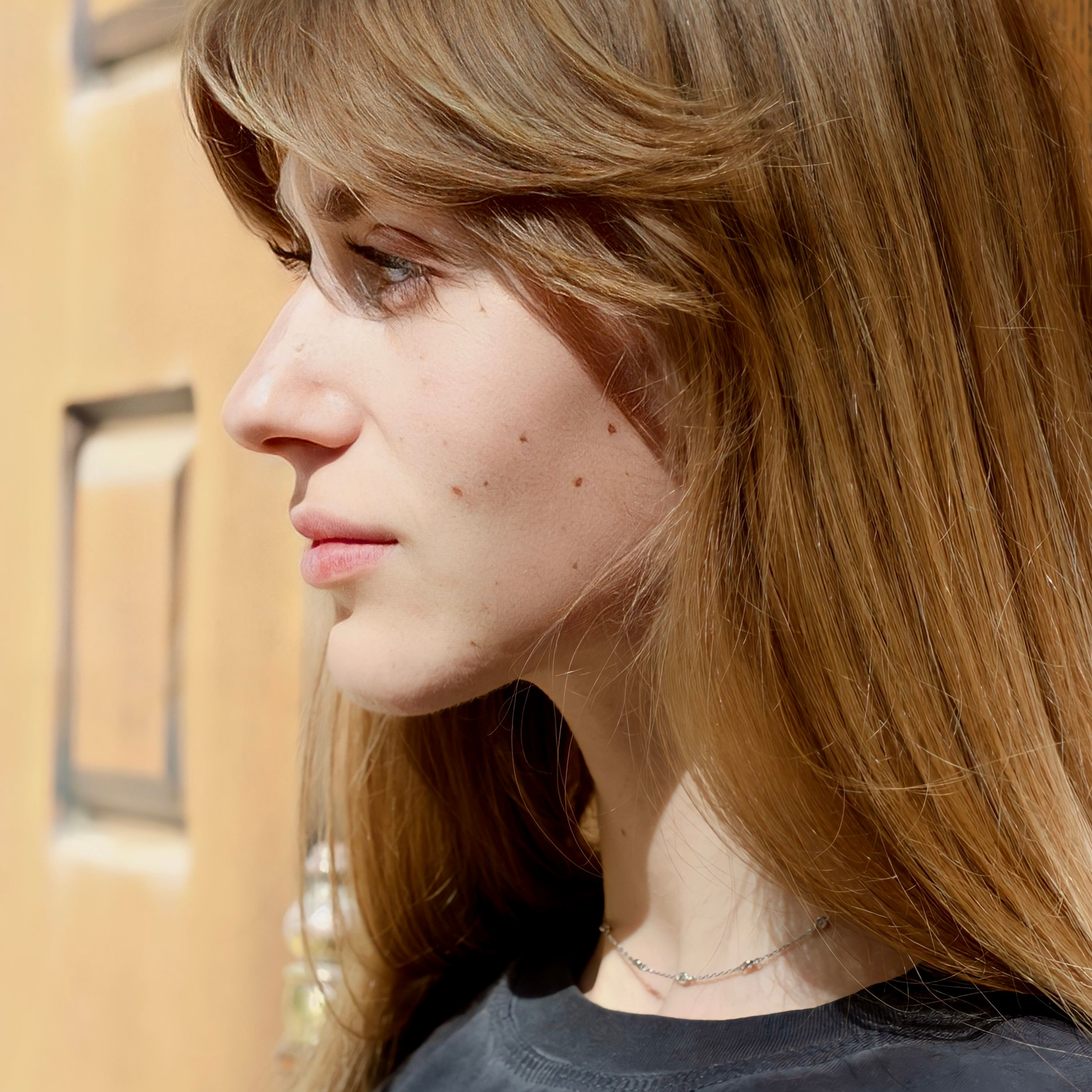 Отзывы. Портретный фотограф в Москве | Анастасия Старкова