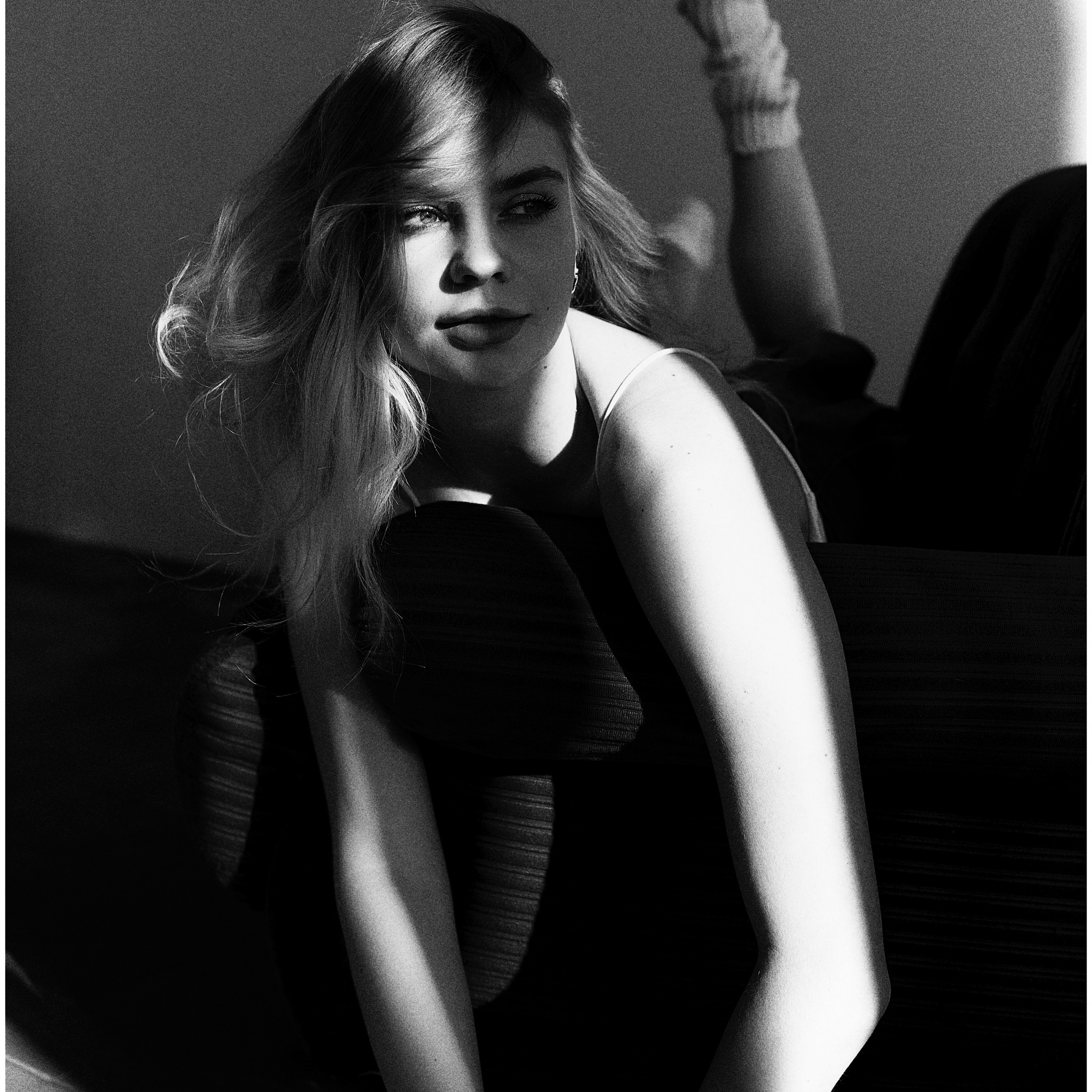 Александра