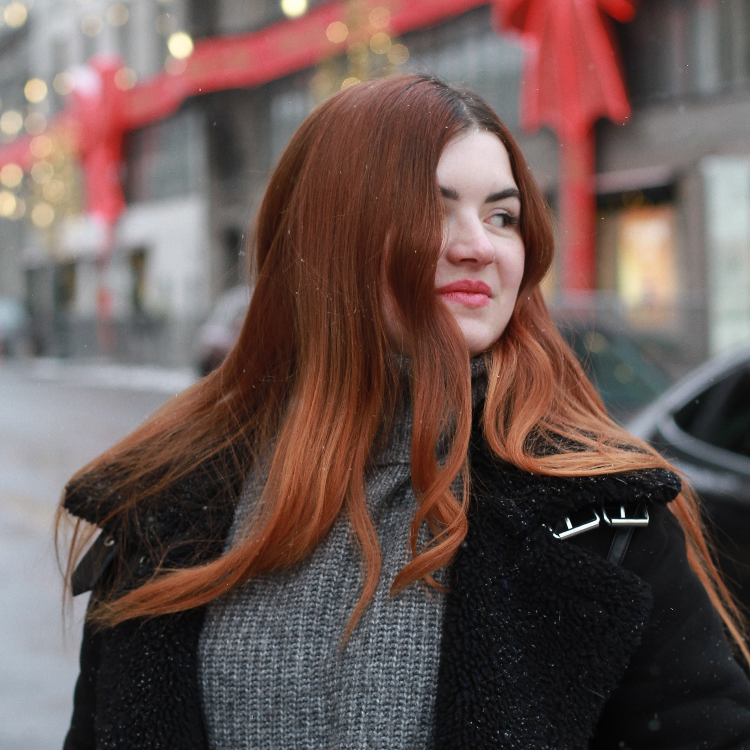 Отзывы. Портретный фотограф в Москве | Анастасия Старкова