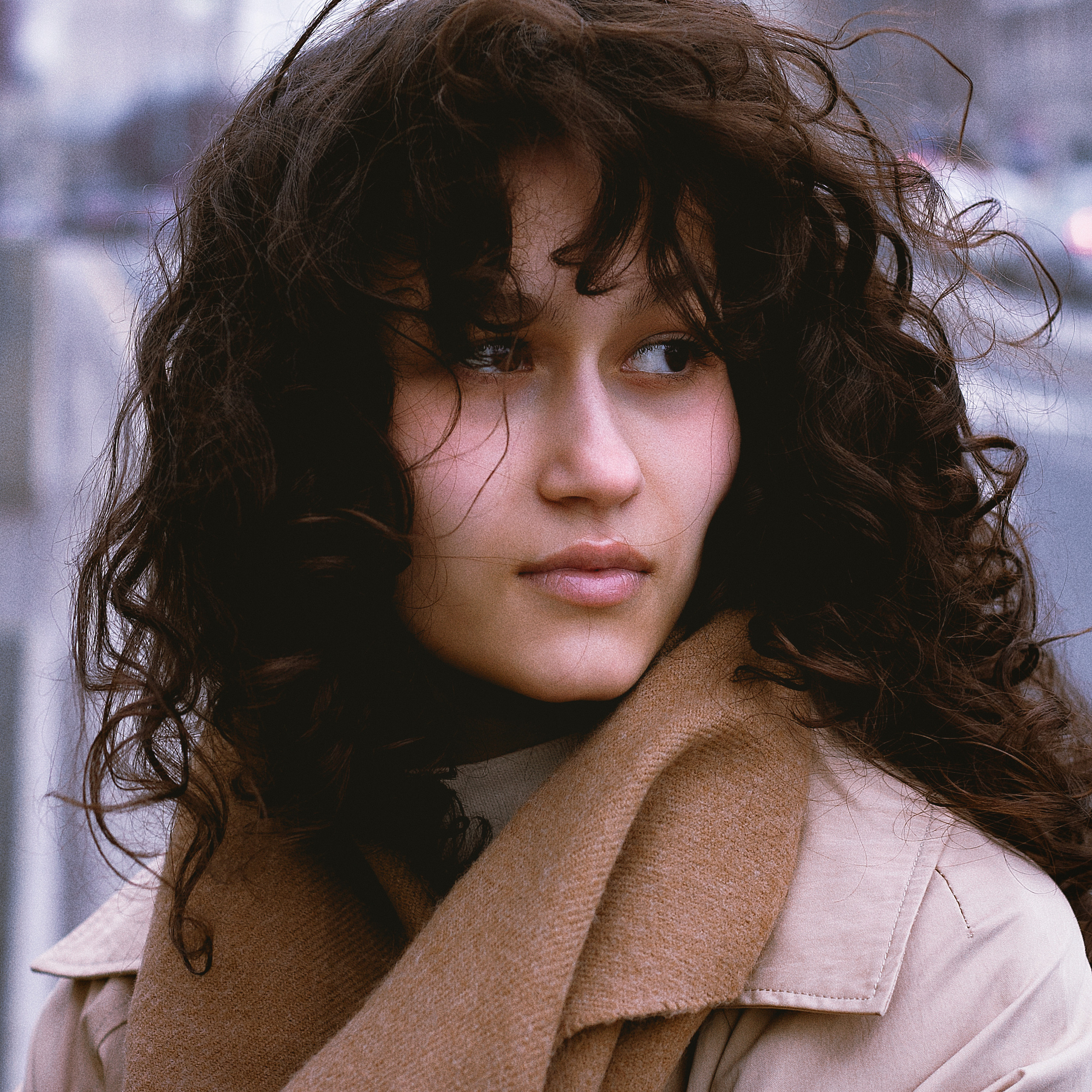 Отзывы. Портретный фотограф в Москве | Анастасия Старкова