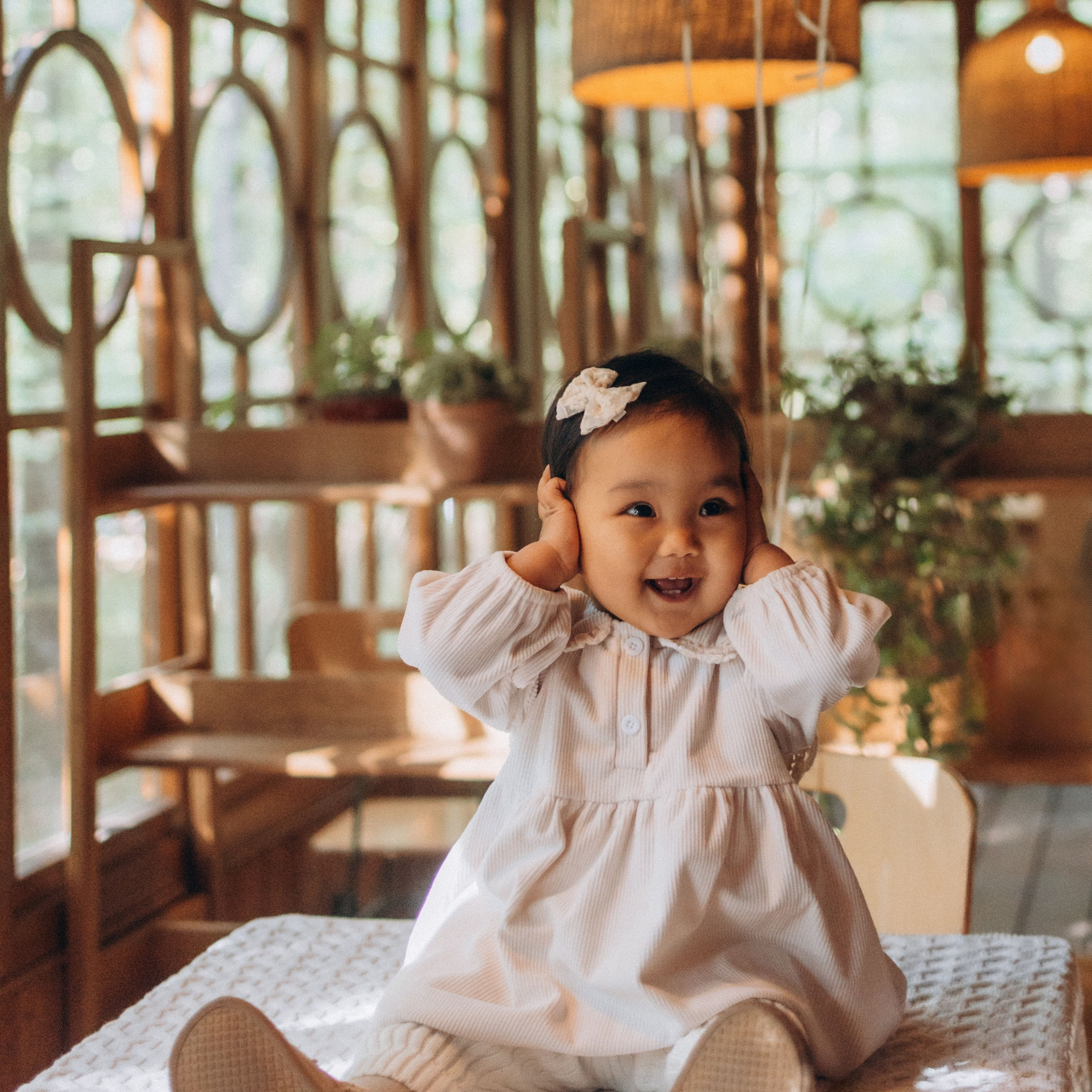 Годик Даяне