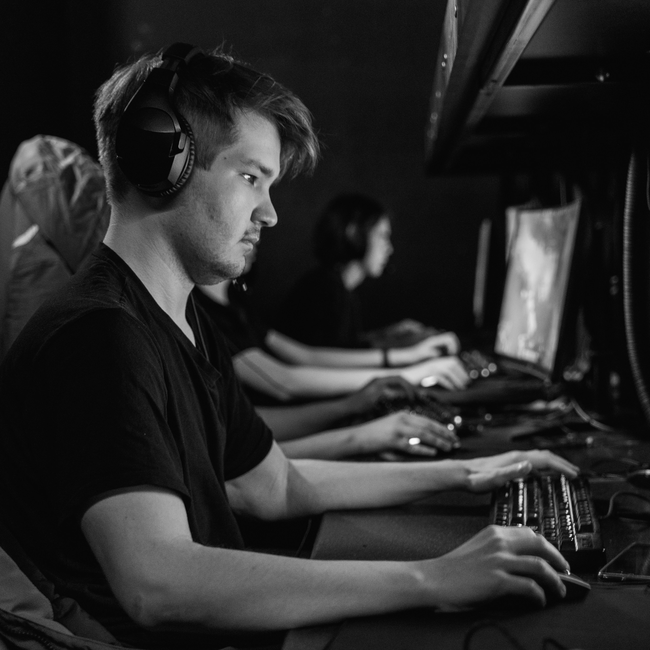 ФИНАЛ ВКСЛ ЧУВАШИИ 2023