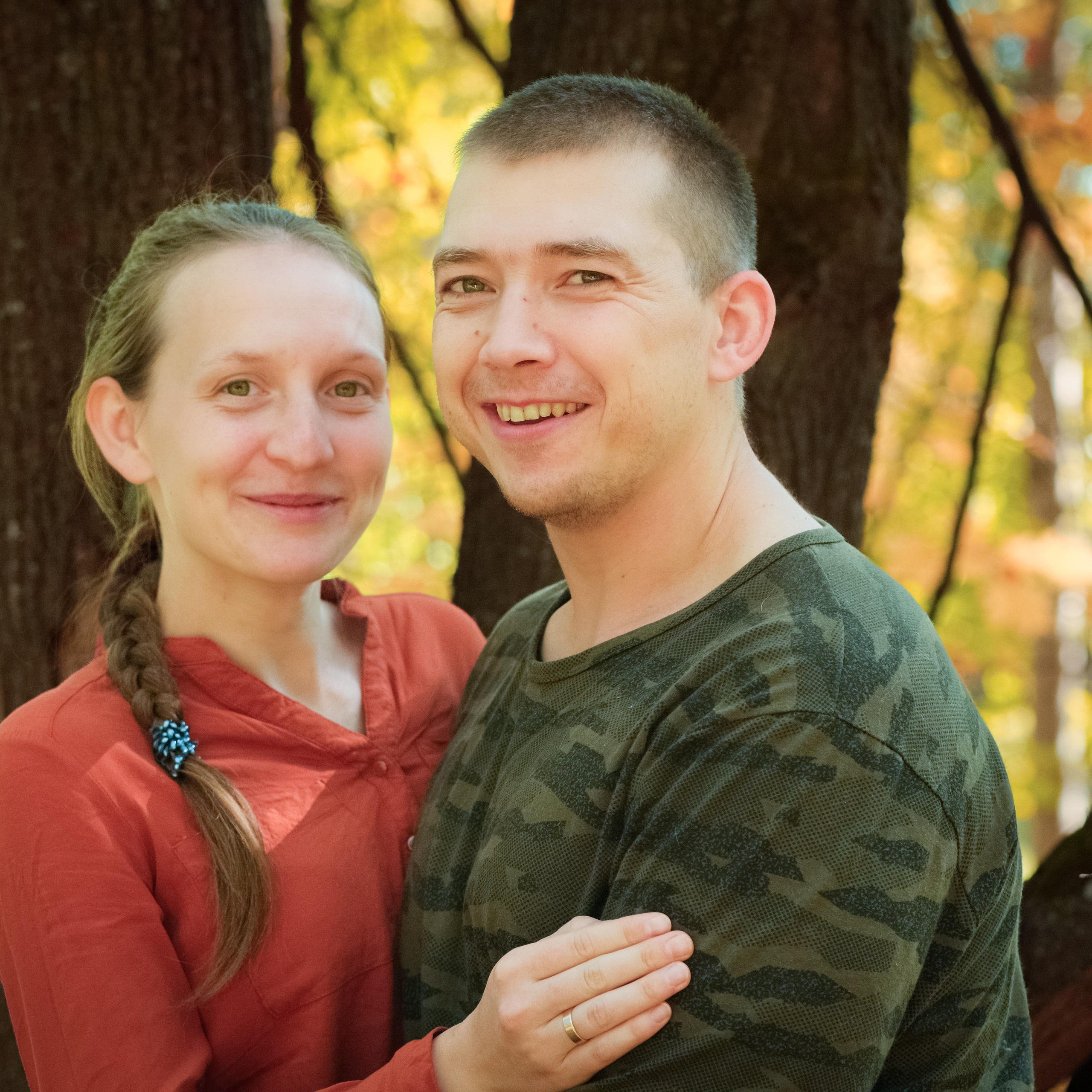 Отзывы. Портретный и семейный фотограф в Перми Лена Лоза. Портрет для бизнеса