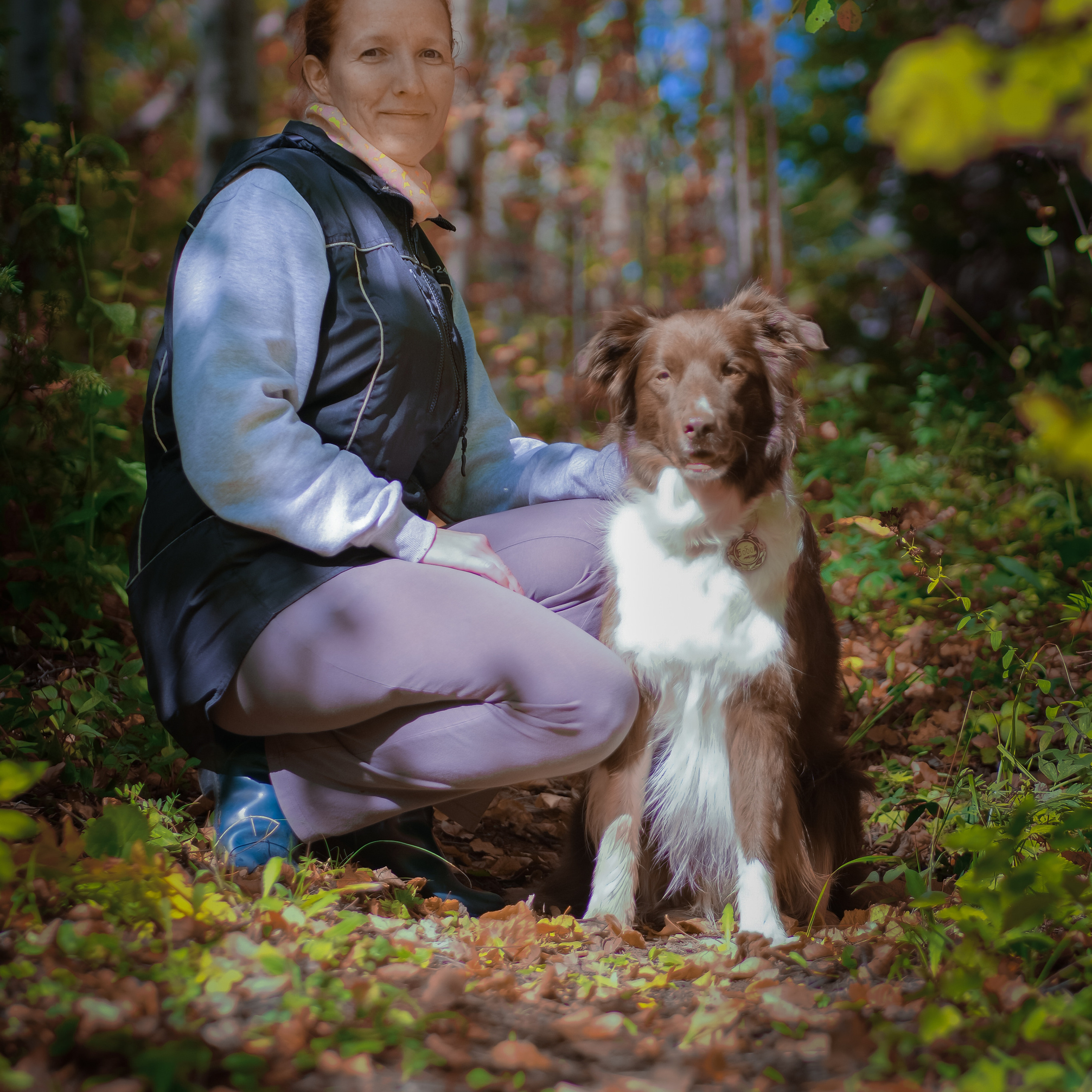 Отзывы. Портретный и семейный фотограф в Перми Лена Лоза. Портрет для бизнеса