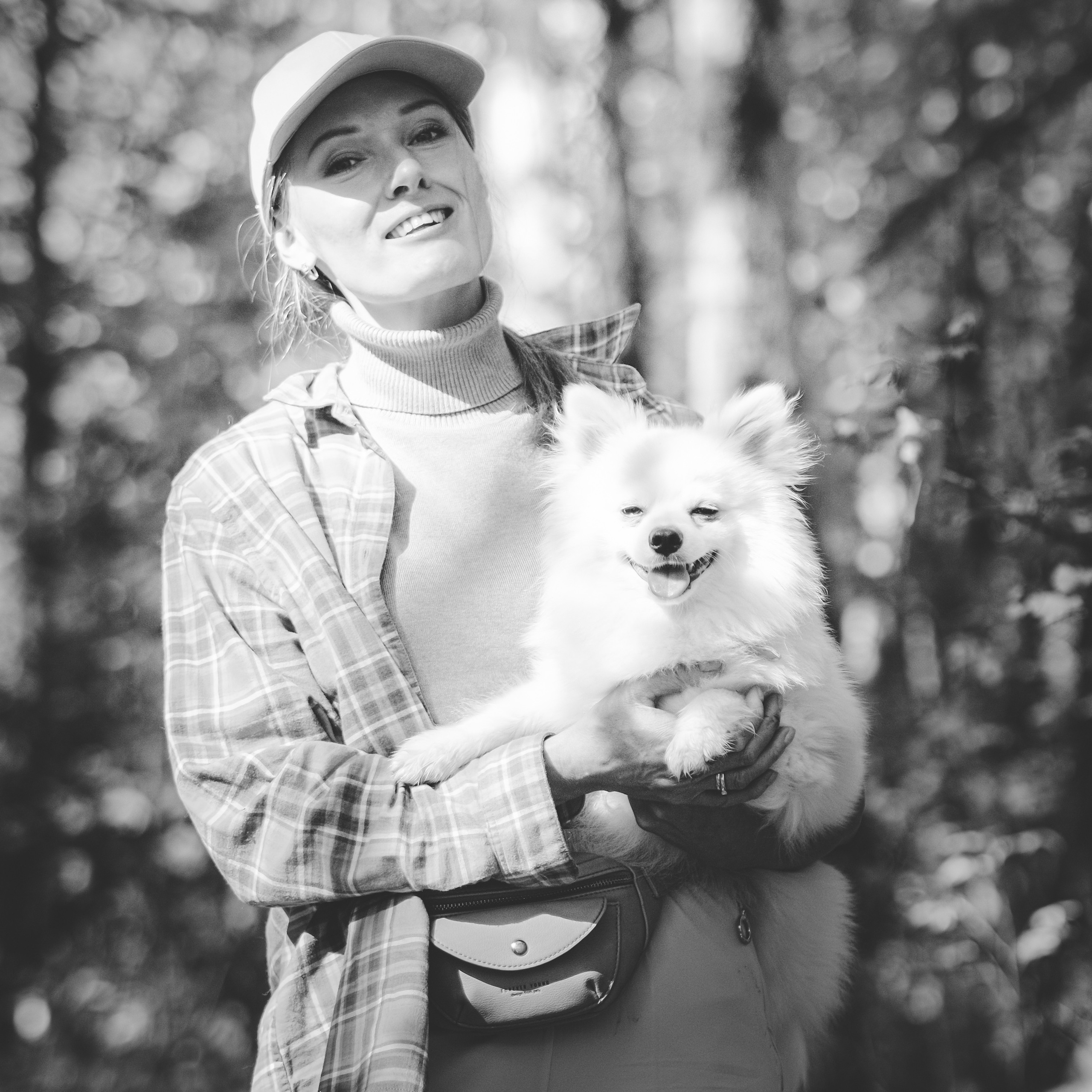 Отзывы. Портретный и семейный фотограф в Перми Лена Лоза. Портрет для бизнеса