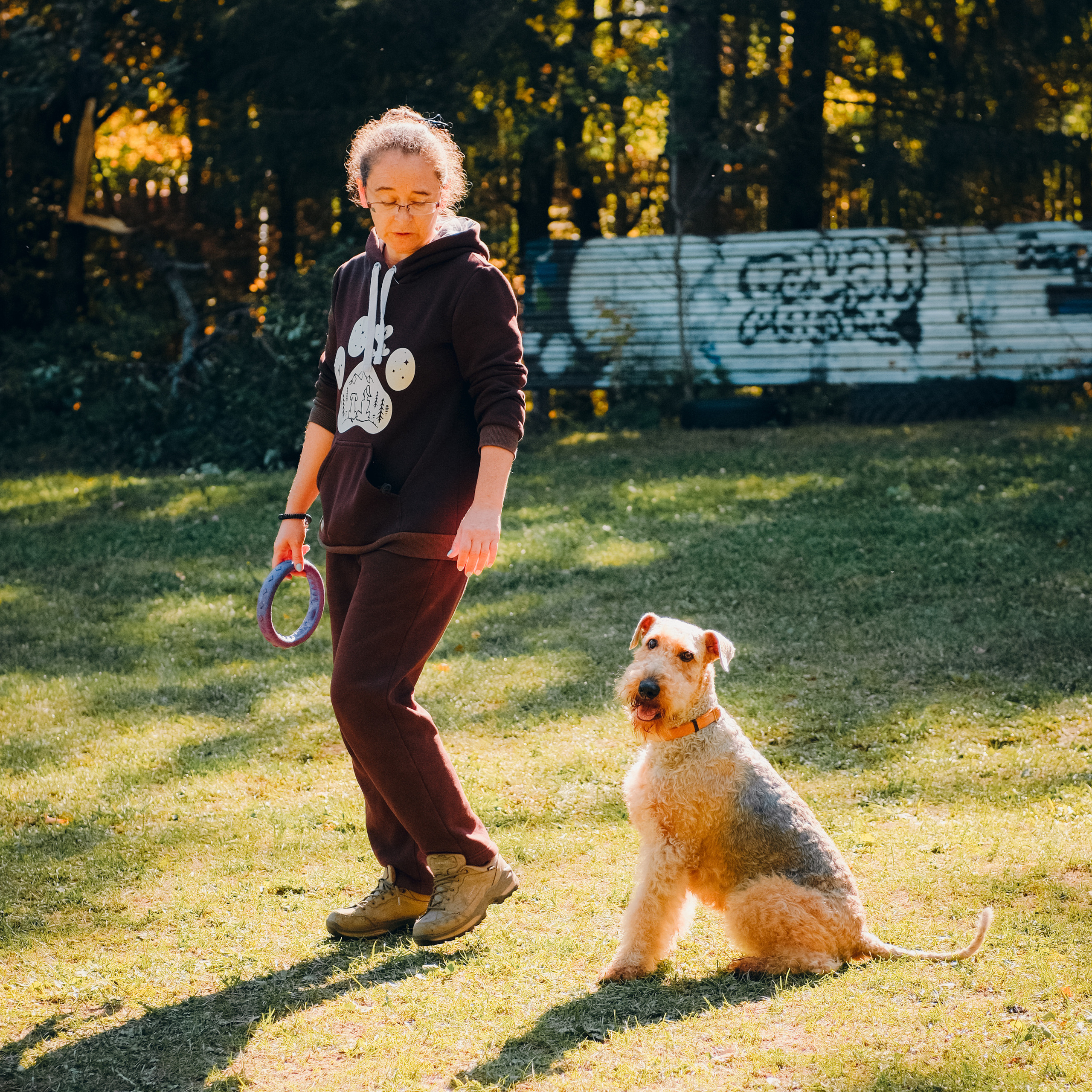Отзывы. Портретный и семейный фотограф в Перми Лена Лоза. Портрет для бизнеса