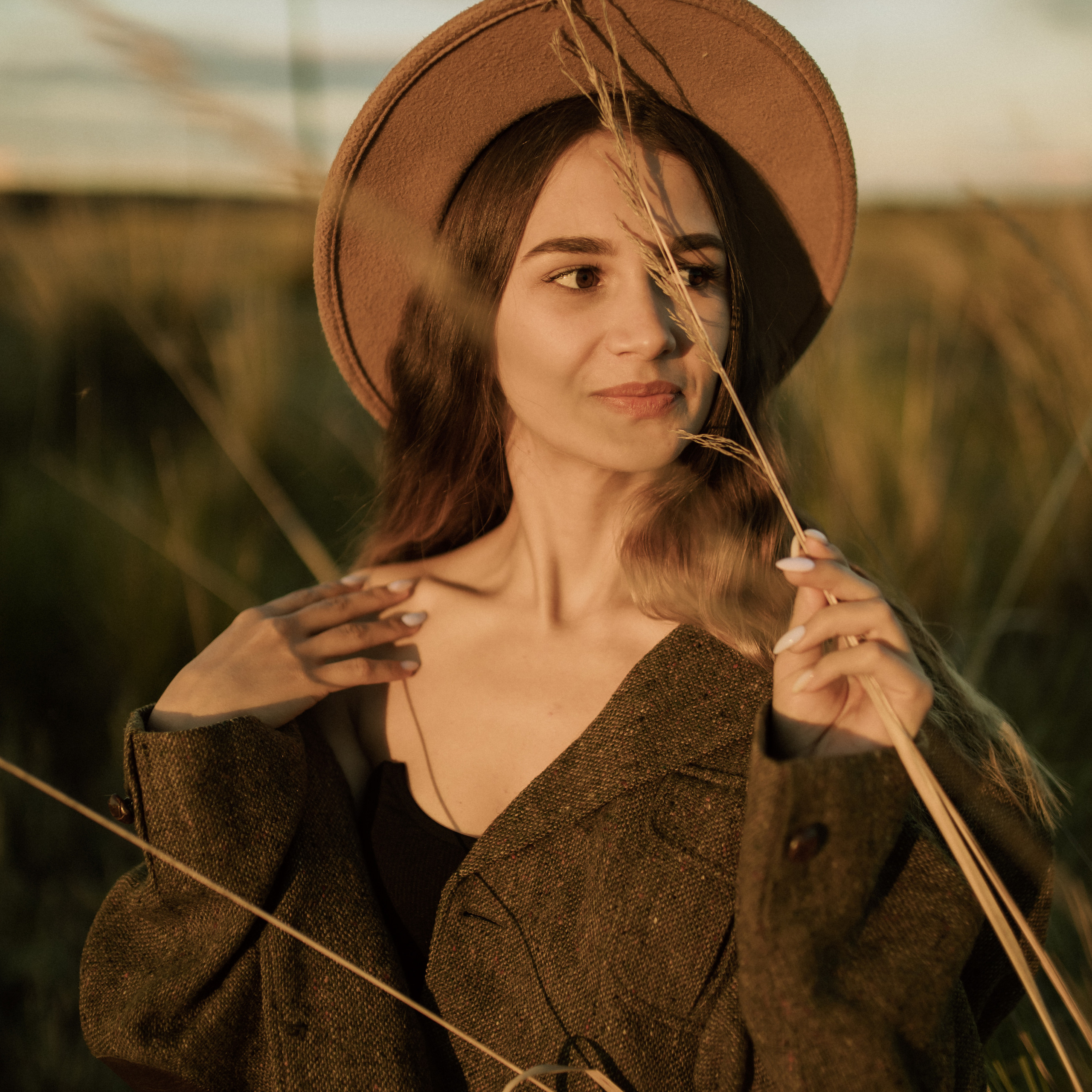 ОТЗЫВЫ. Фотограф Барнаул