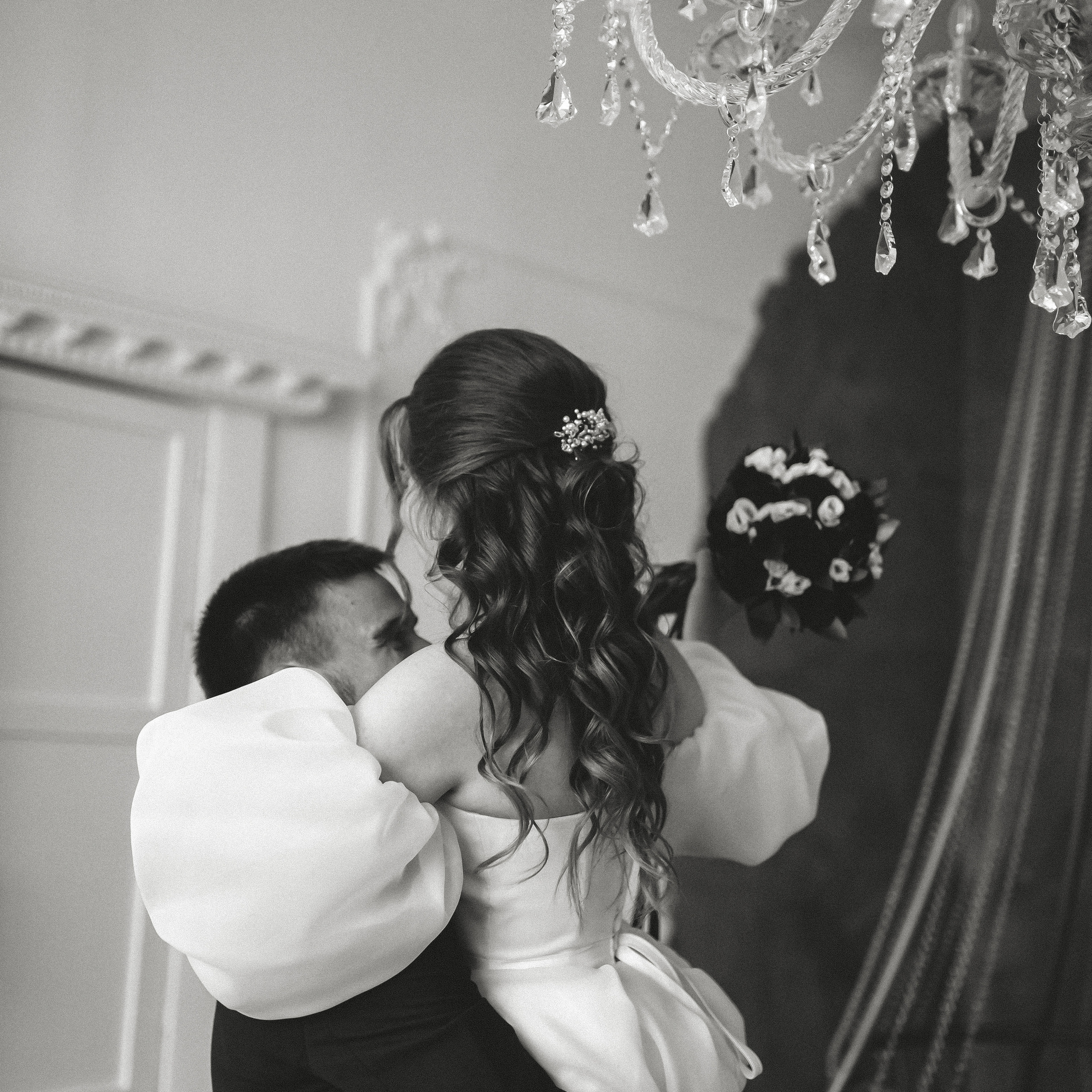 ОТЗЫВЫ. Фотограф Барнаул