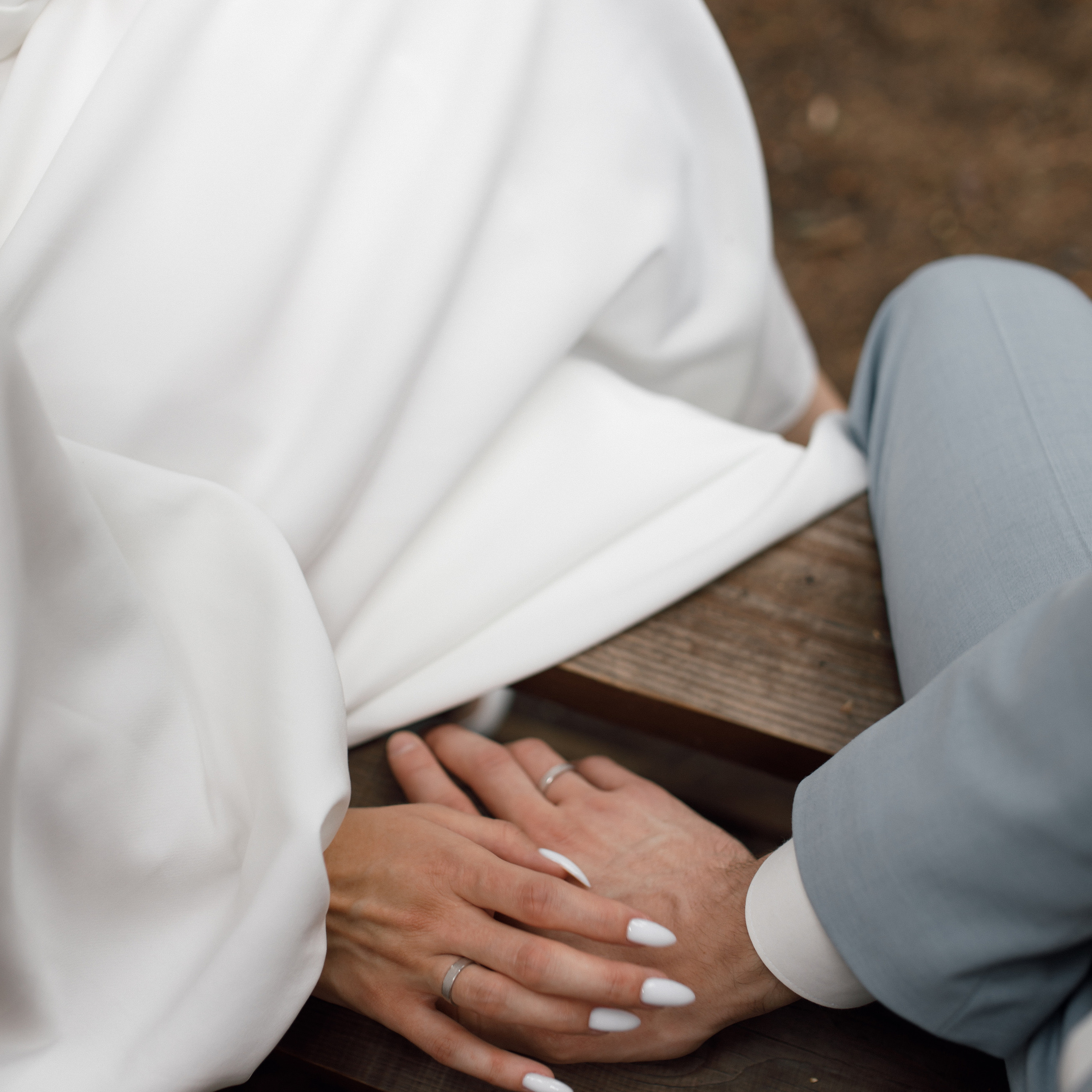 ОТЗЫВЫ. Фотограф Барнаул