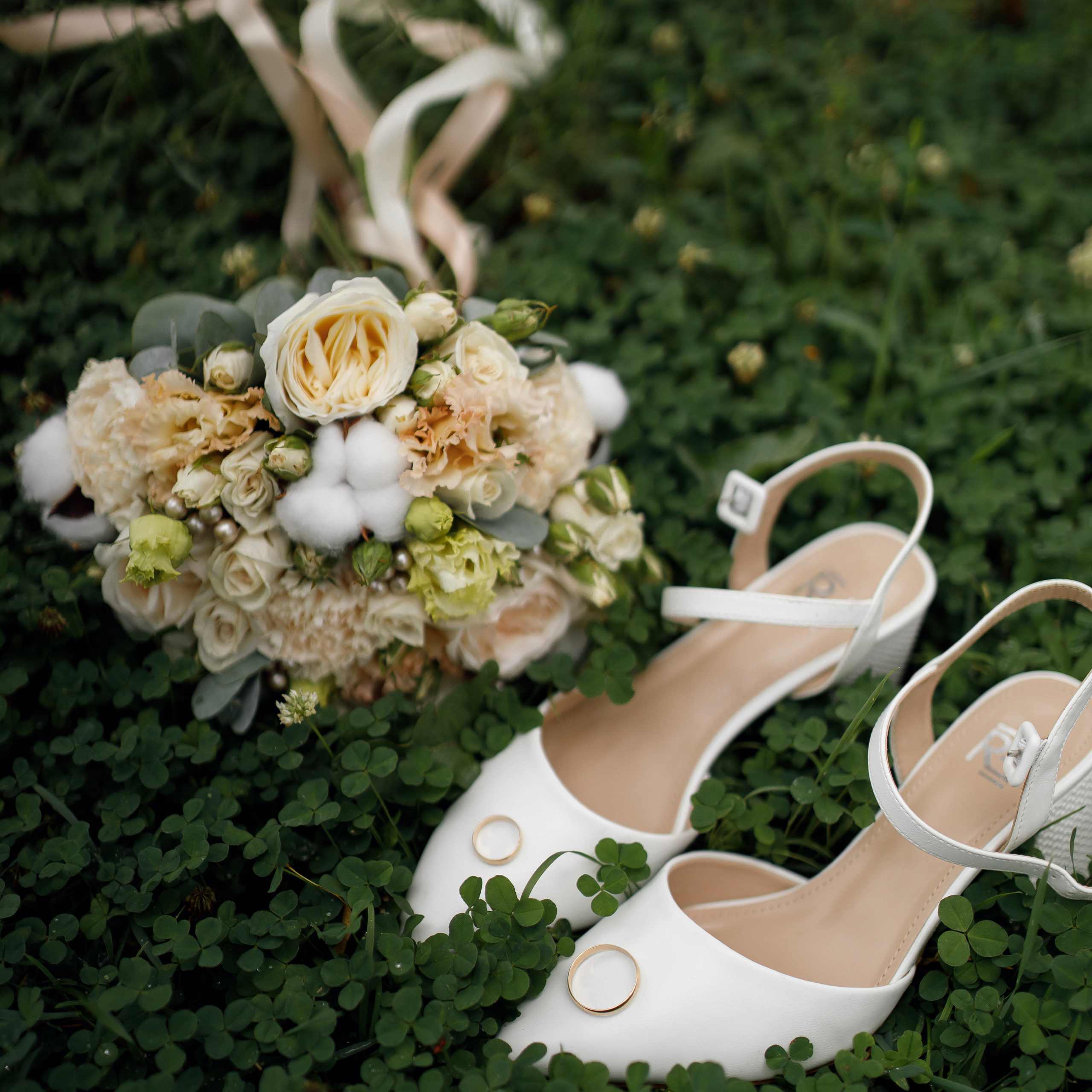 ОТЗЫВЫ. Фотограф Барнаул