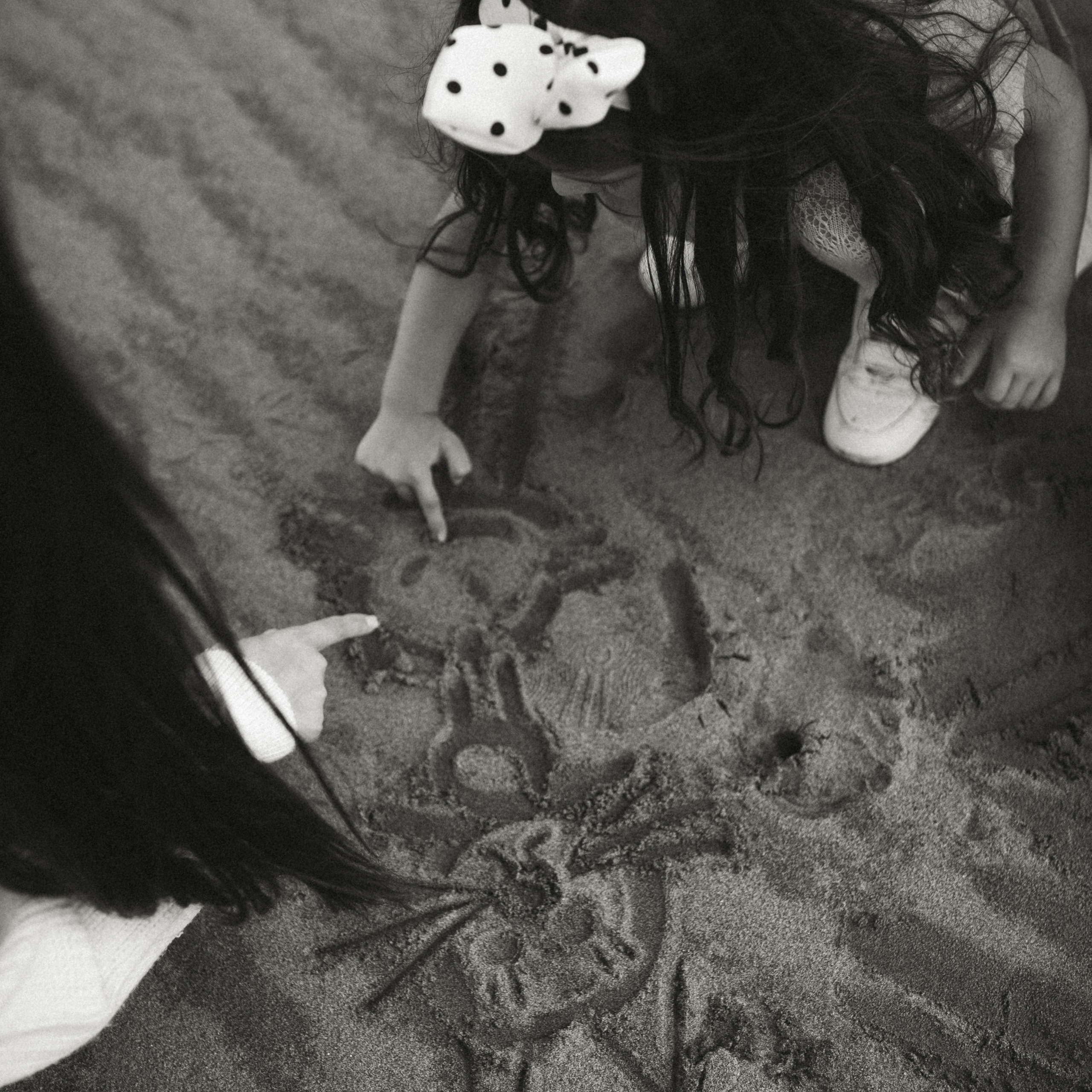 ОТЗЫВЫ. Фотограф Барнаул