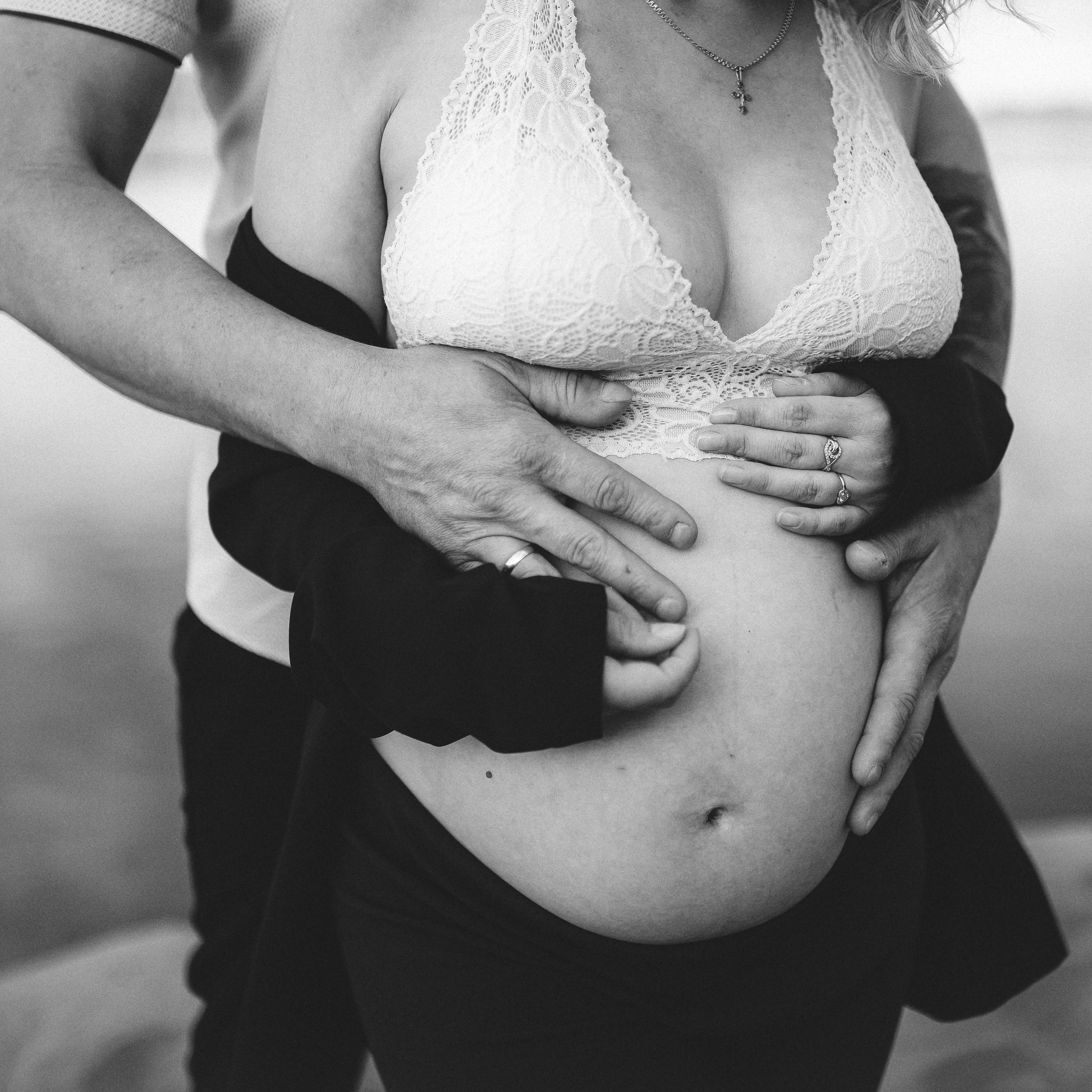 ОТЗЫВЫ. Фотограф Барнаул