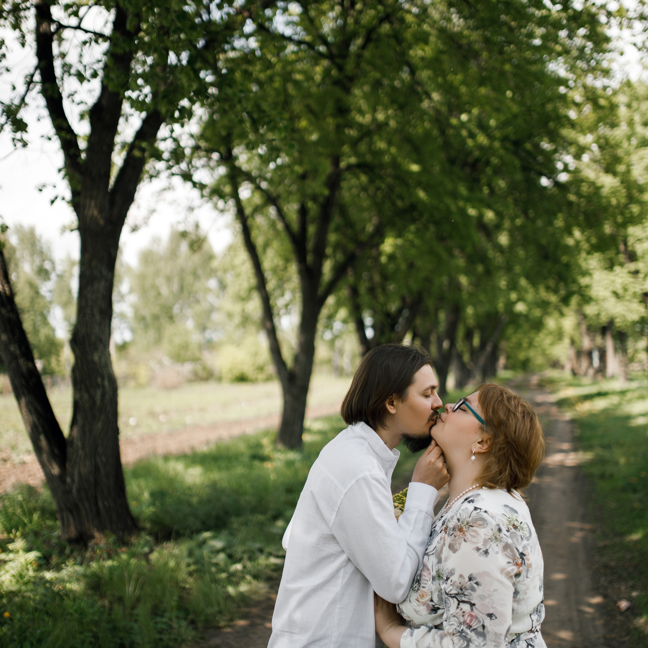 ОТЗЫВЫ. Фотограф Барнаул