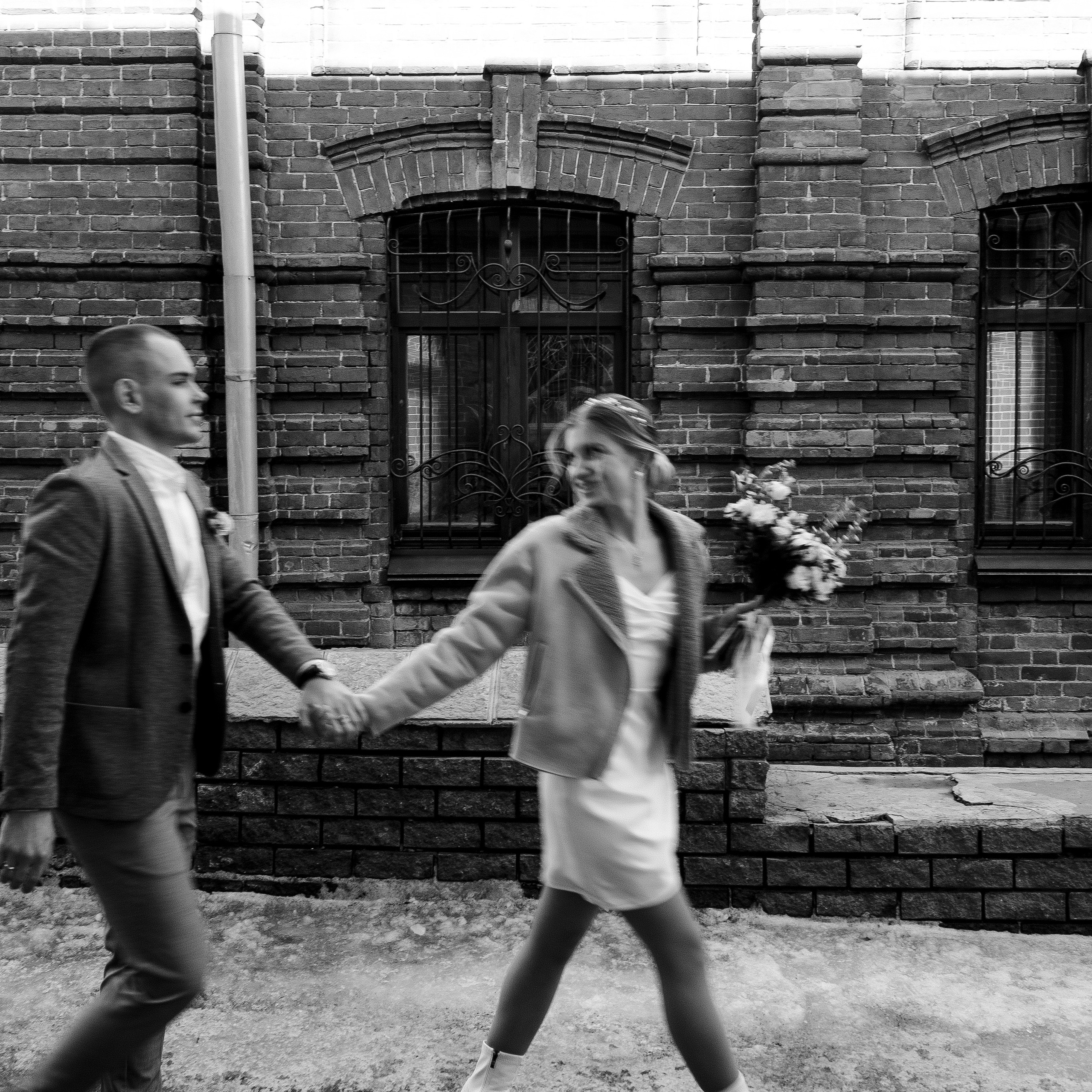 ОТЗЫВЫ. Фотограф Барнаул