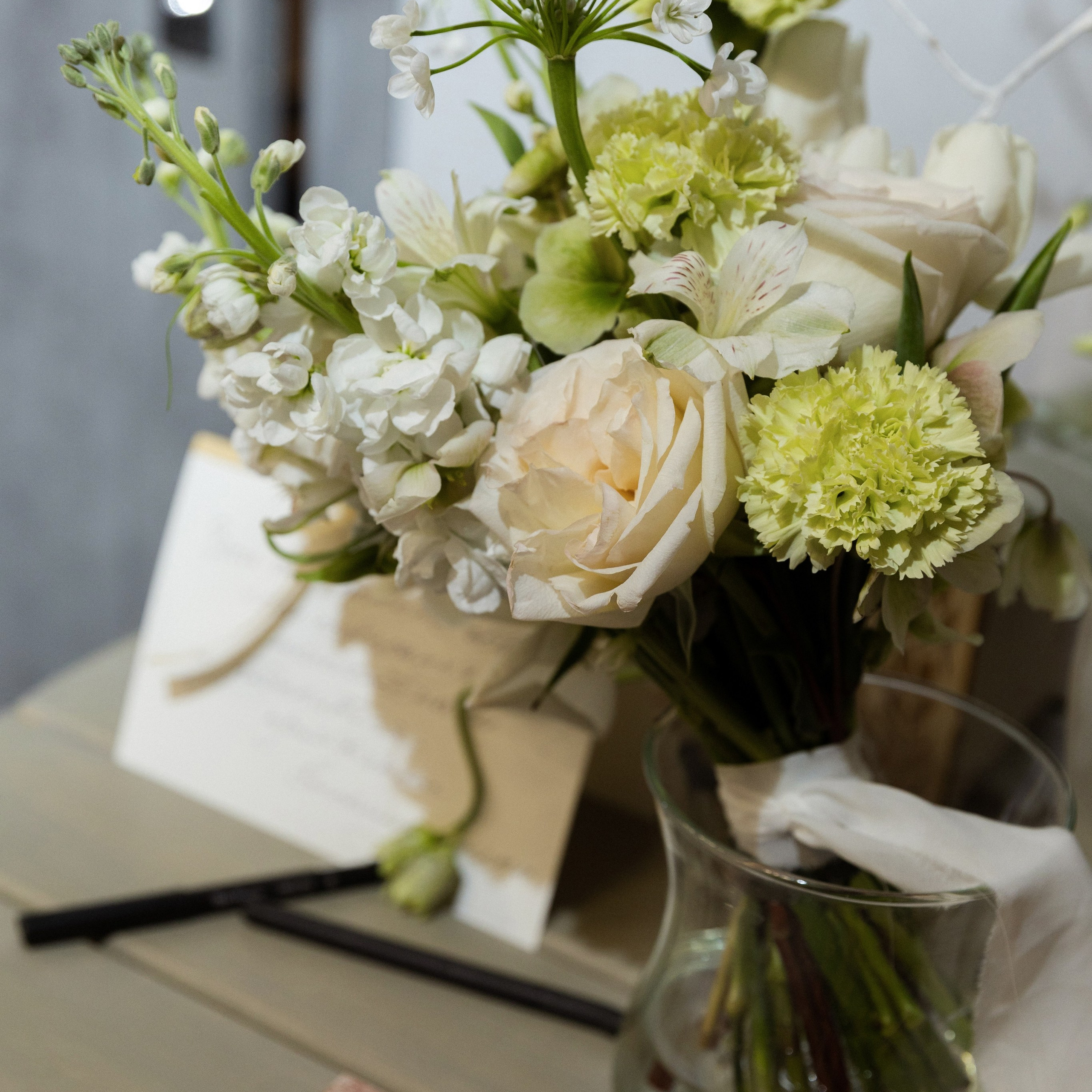 ОТЗЫВЫ. Фотограф Барнаул