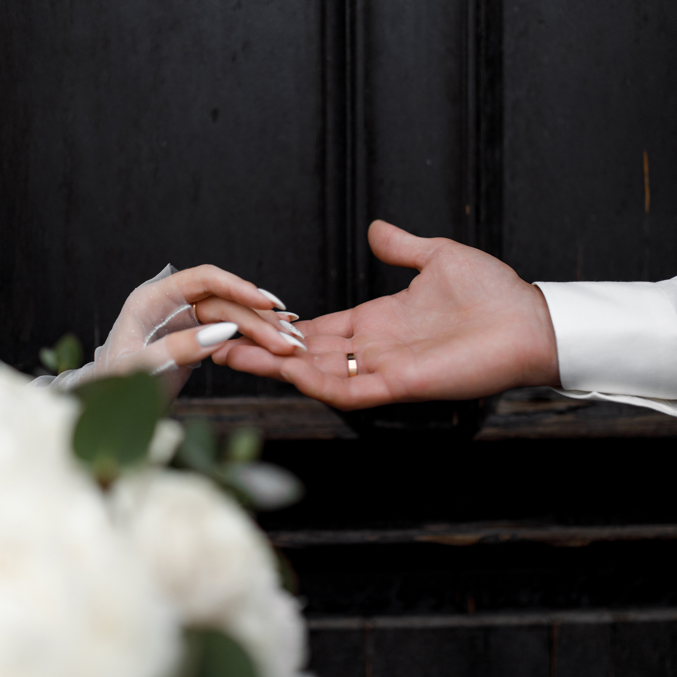 ОТЗЫВЫ. Фотограф Барнаул