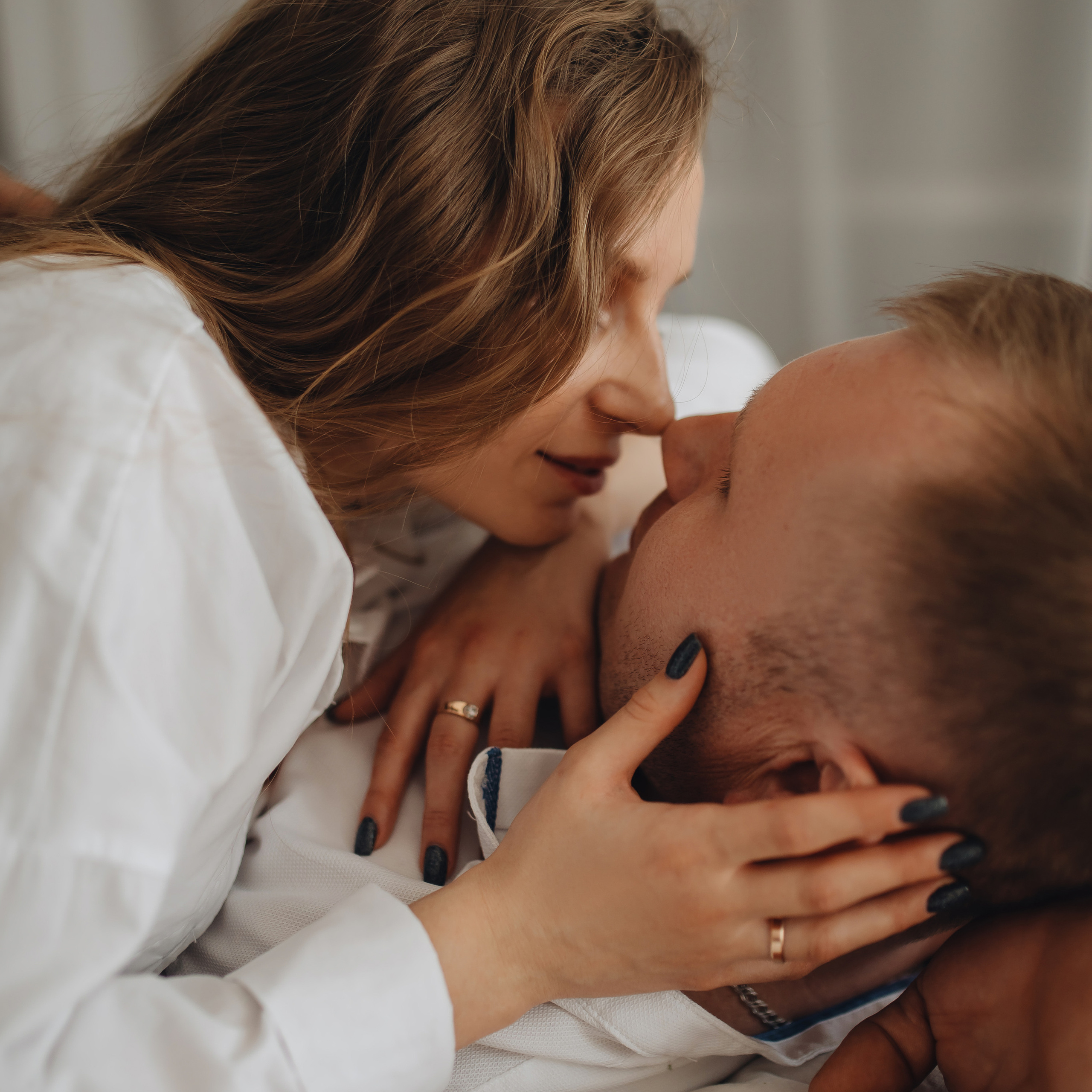 ОТЗЫВЫ. Фотограф Барнаул