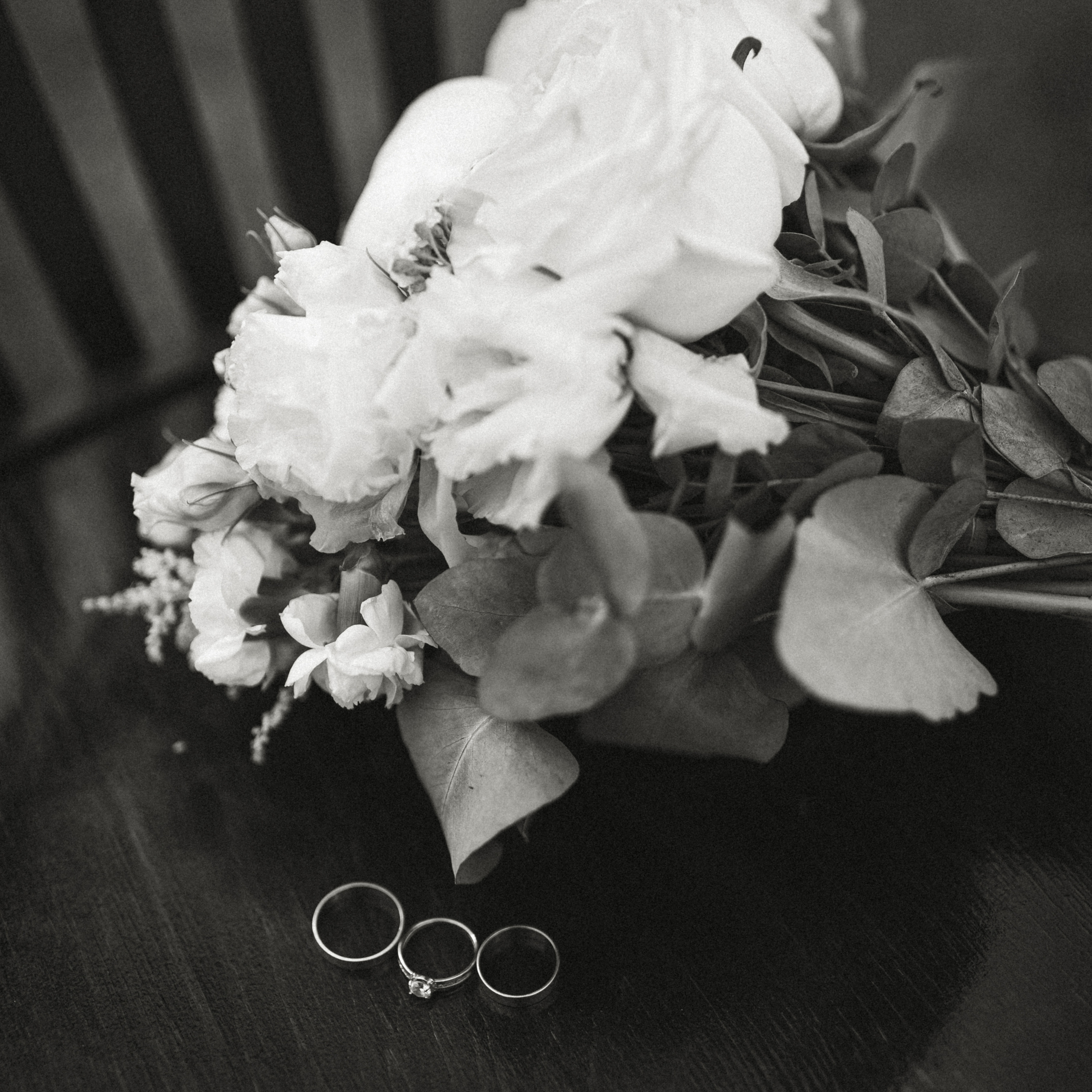 ОТЗЫВЫ. Фотограф Барнаул