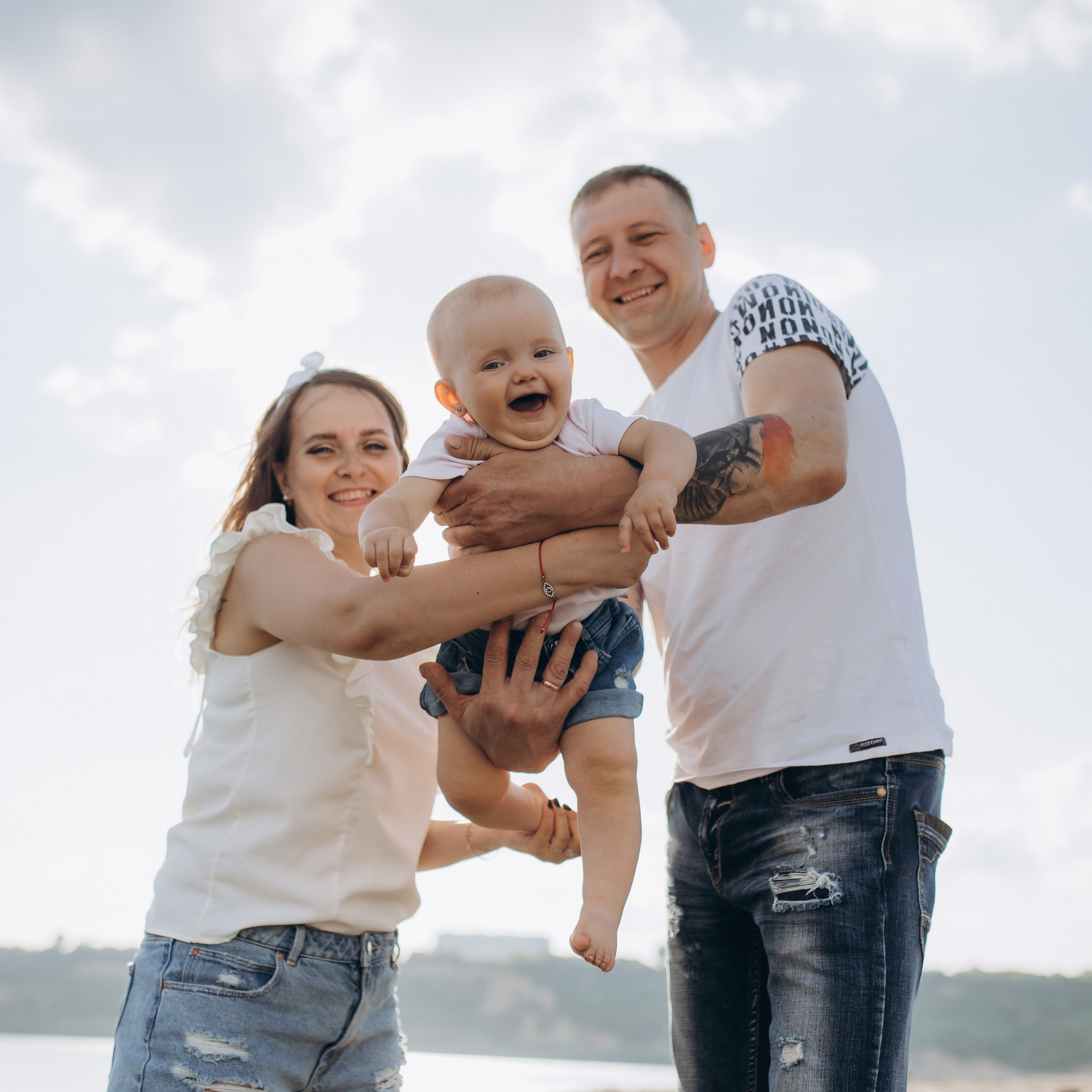 ОТЗЫВЫ. Фотограф Барнаул