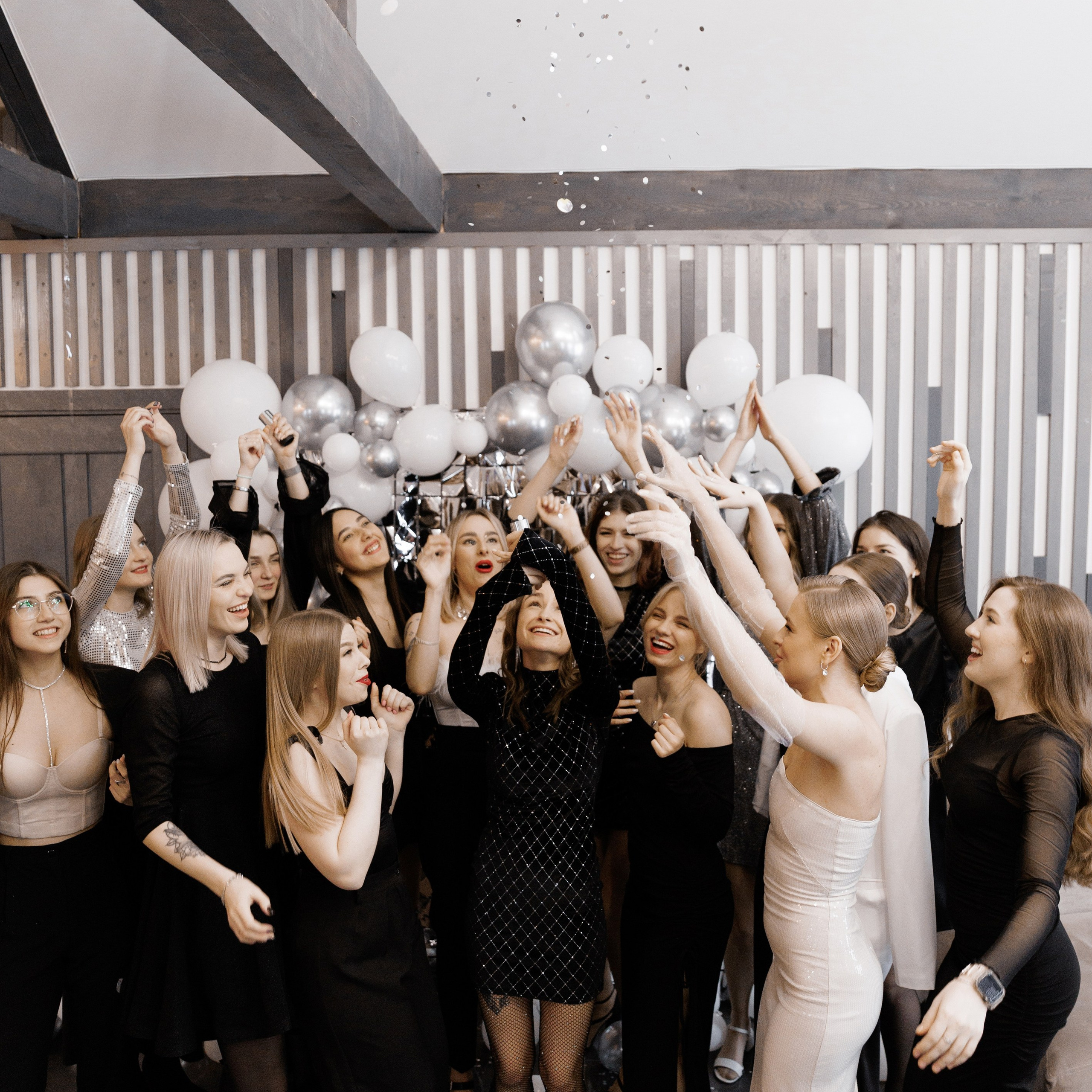 ОТЗЫВЫ. Фотограф Барнаул