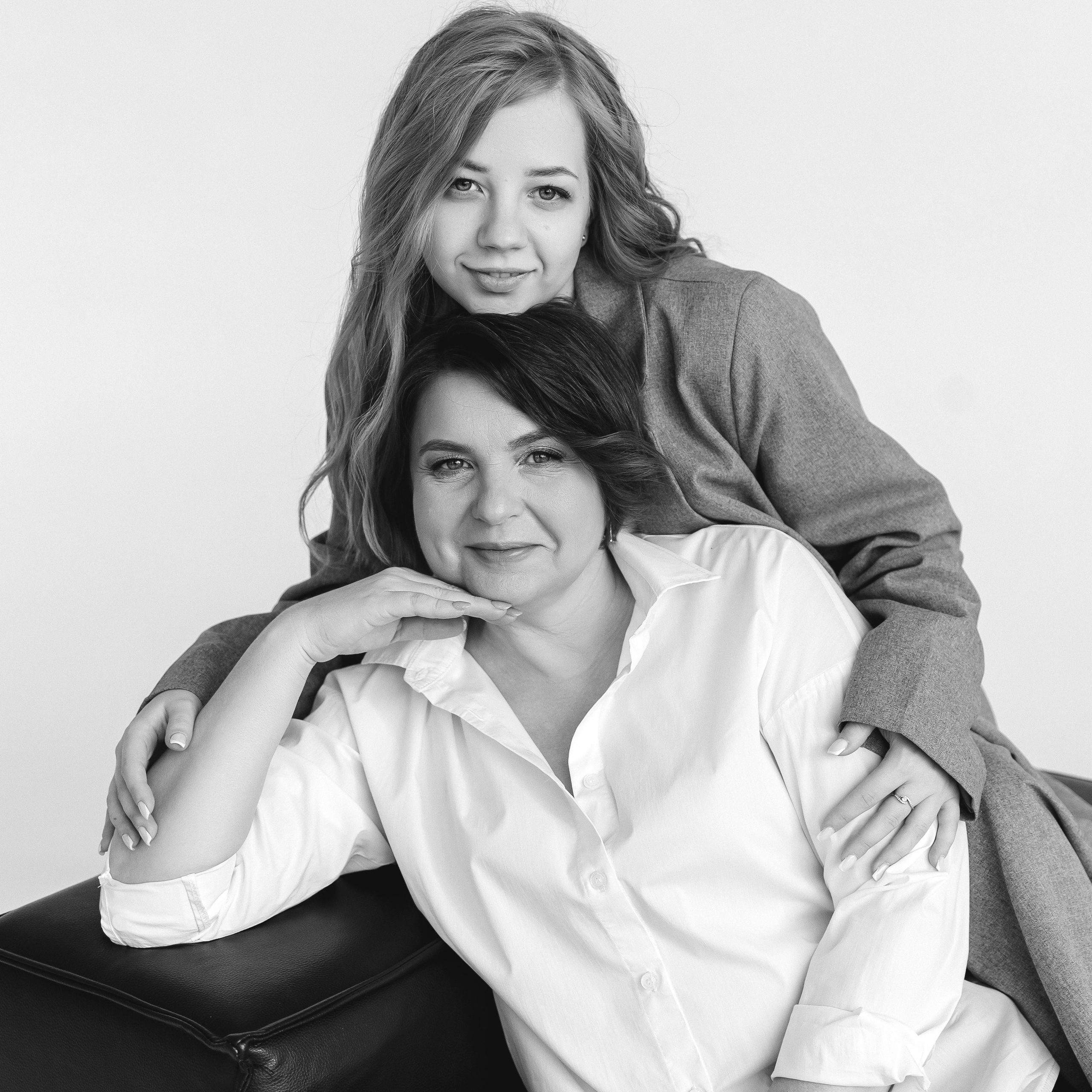 ОТЗЫВЫ. Фотограф Барнаул