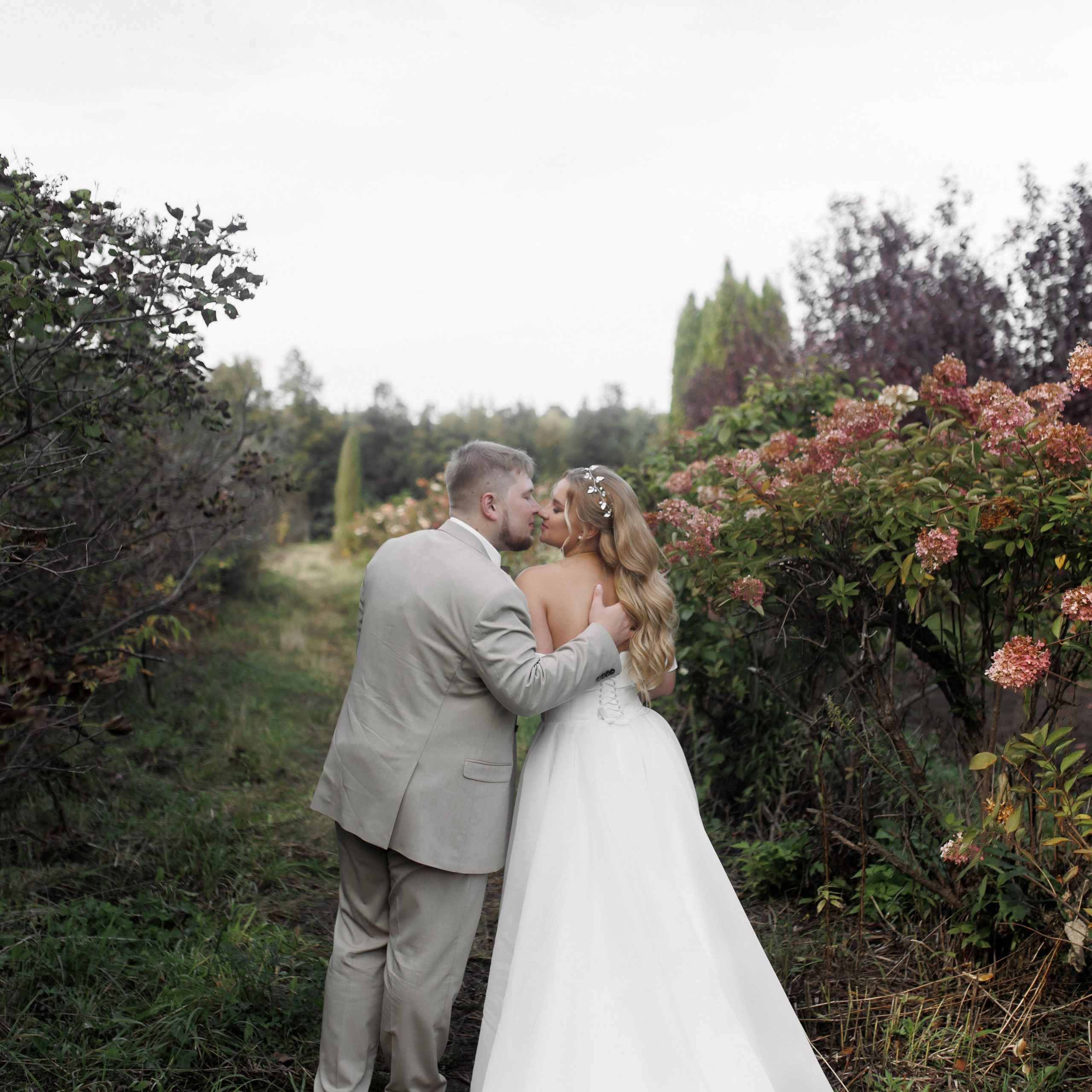 ОТЗЫВЫ. Фотограф Барнаул