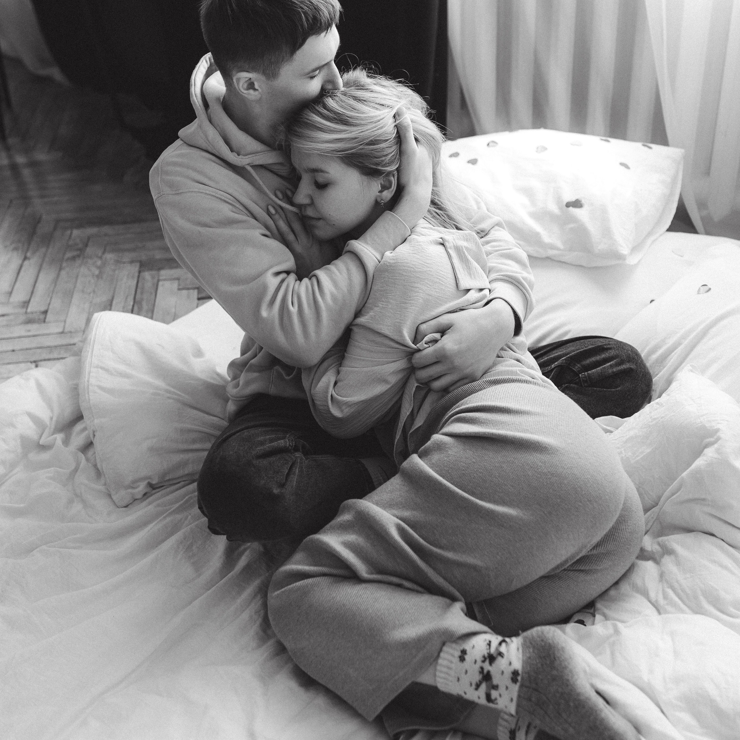 ОТЗЫВЫ. Фотограф Барнаул