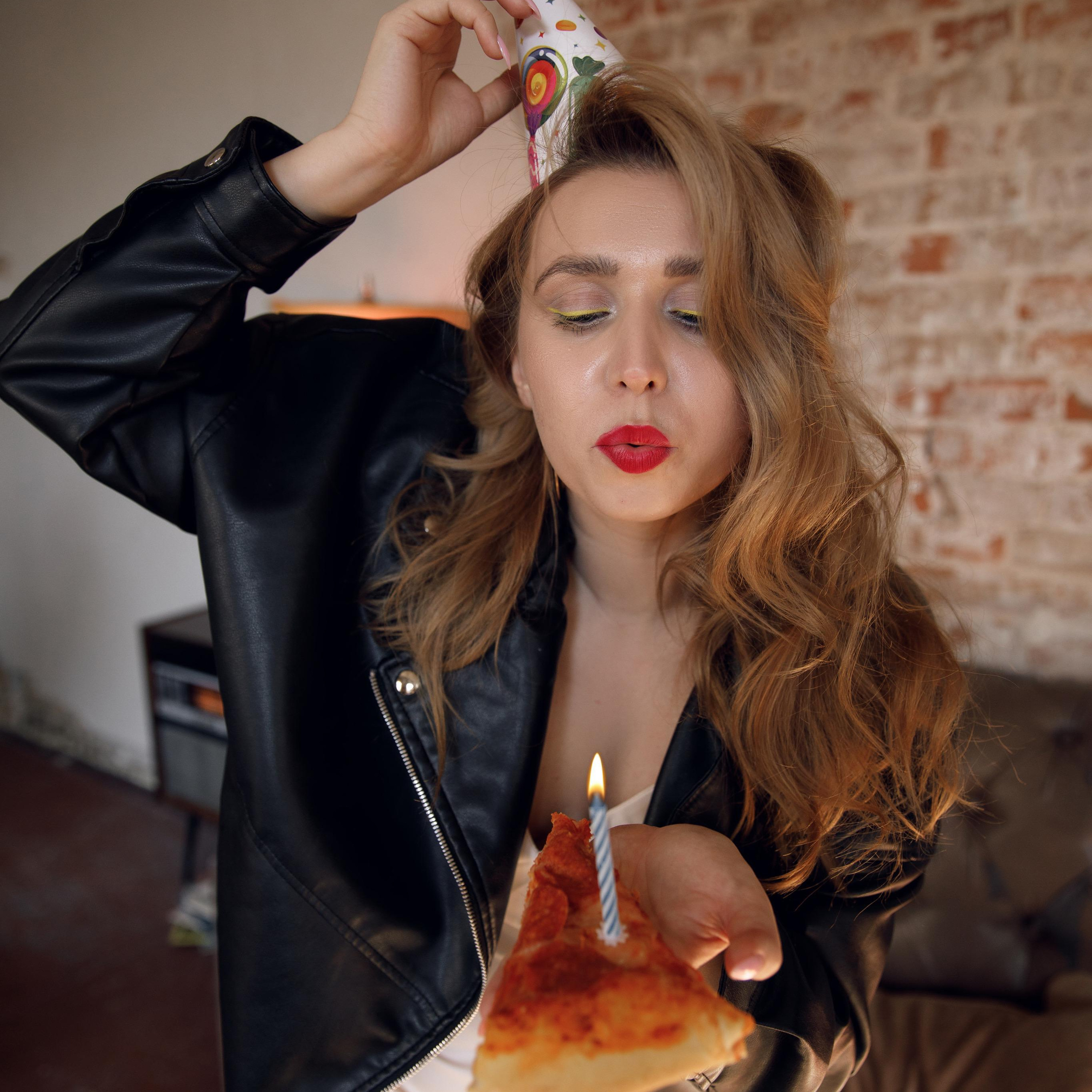 ОТЗЫВЫ. Фотограф Барнаул