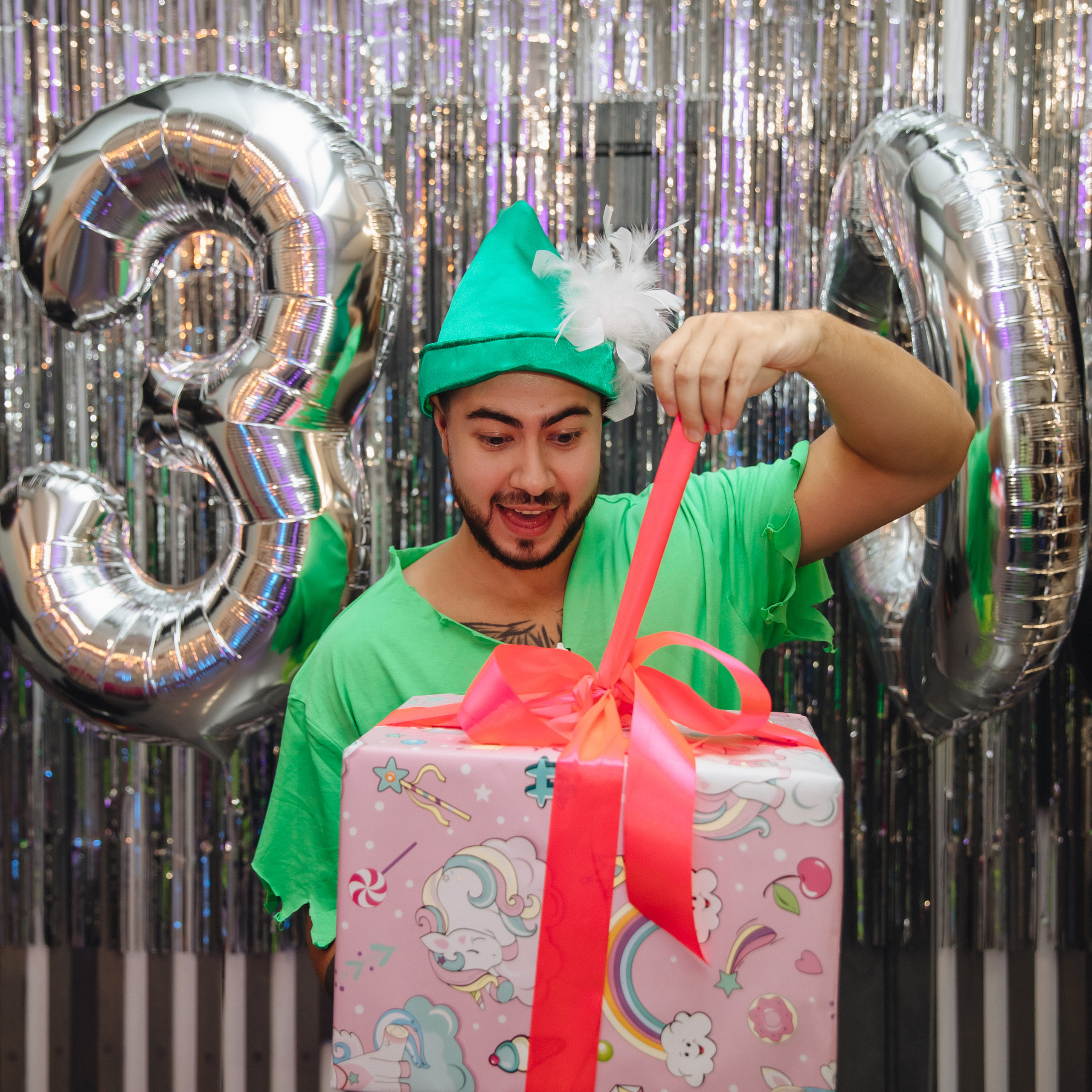 ОТЗЫВЫ. Фотограф Барнаул