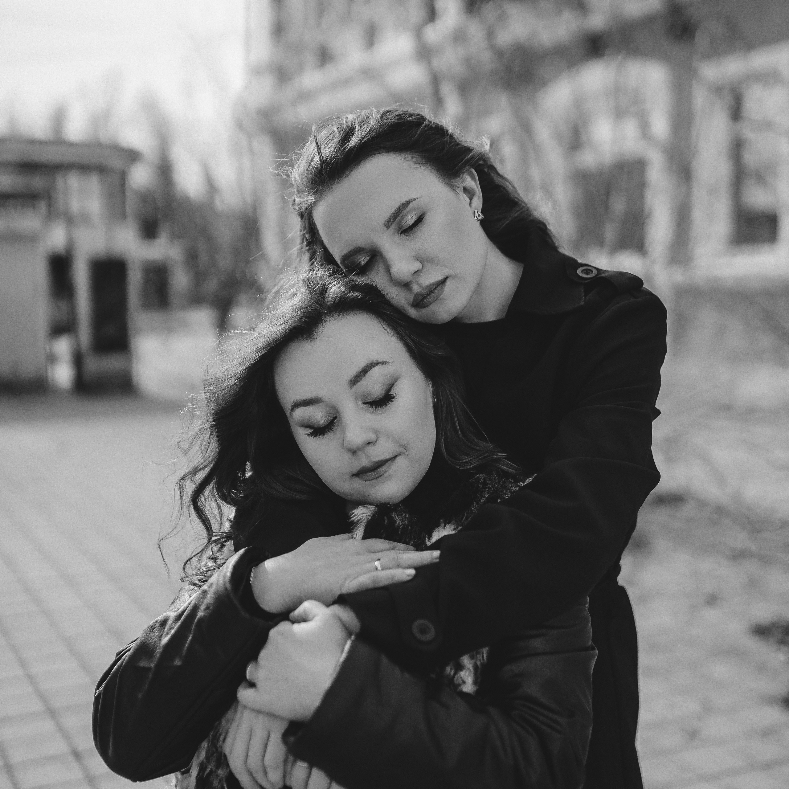 ОТЗЫВЫ. Фотограф Барнаул