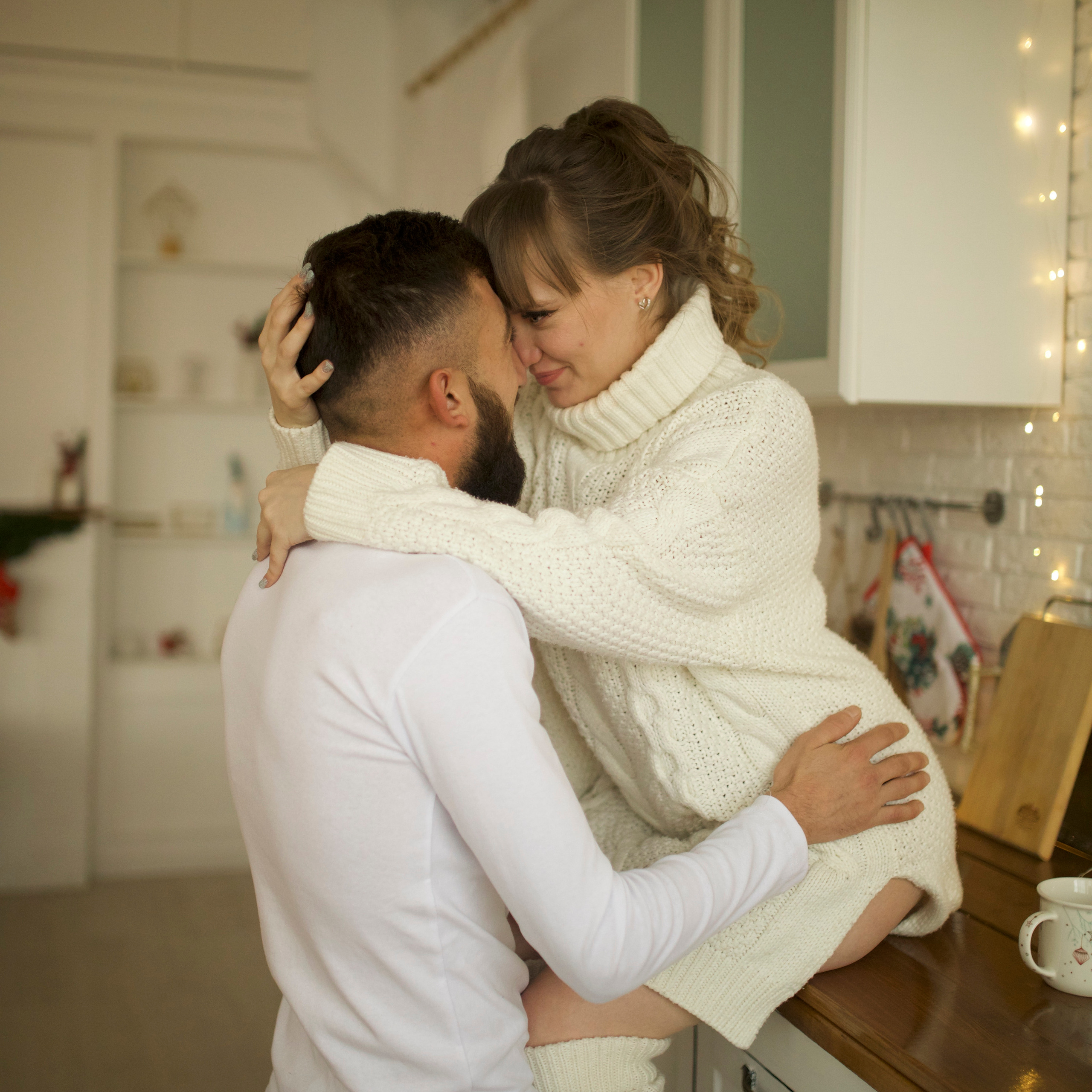 ОТЗЫВЫ. Фотограф Барнаул