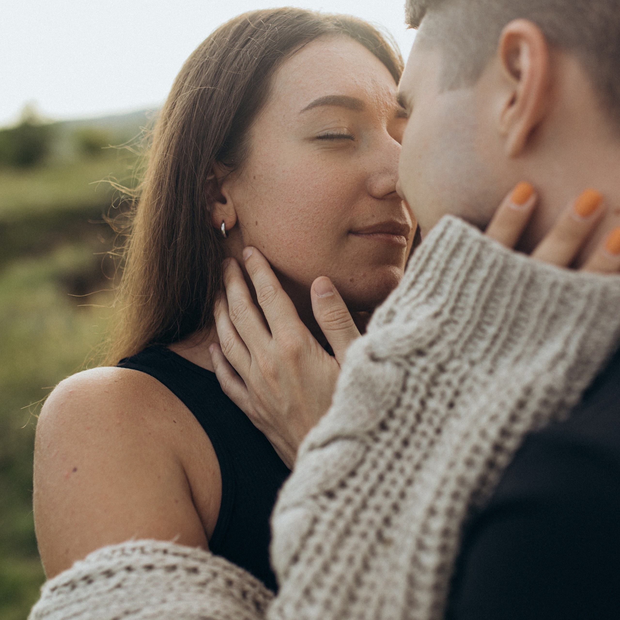 ОТЗЫВЫ. Фотограф Барнаул