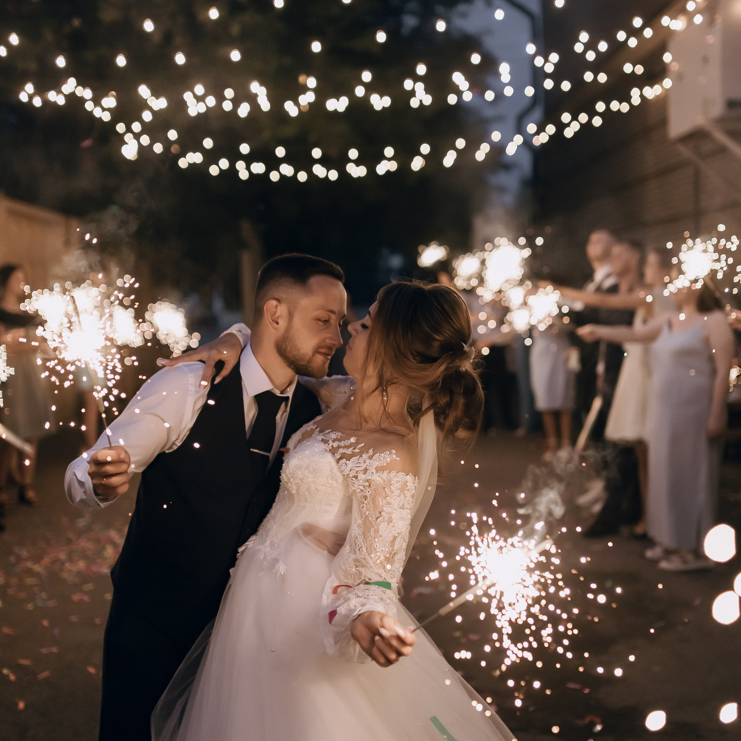 ОТЗЫВЫ. Фотограф Барнаул