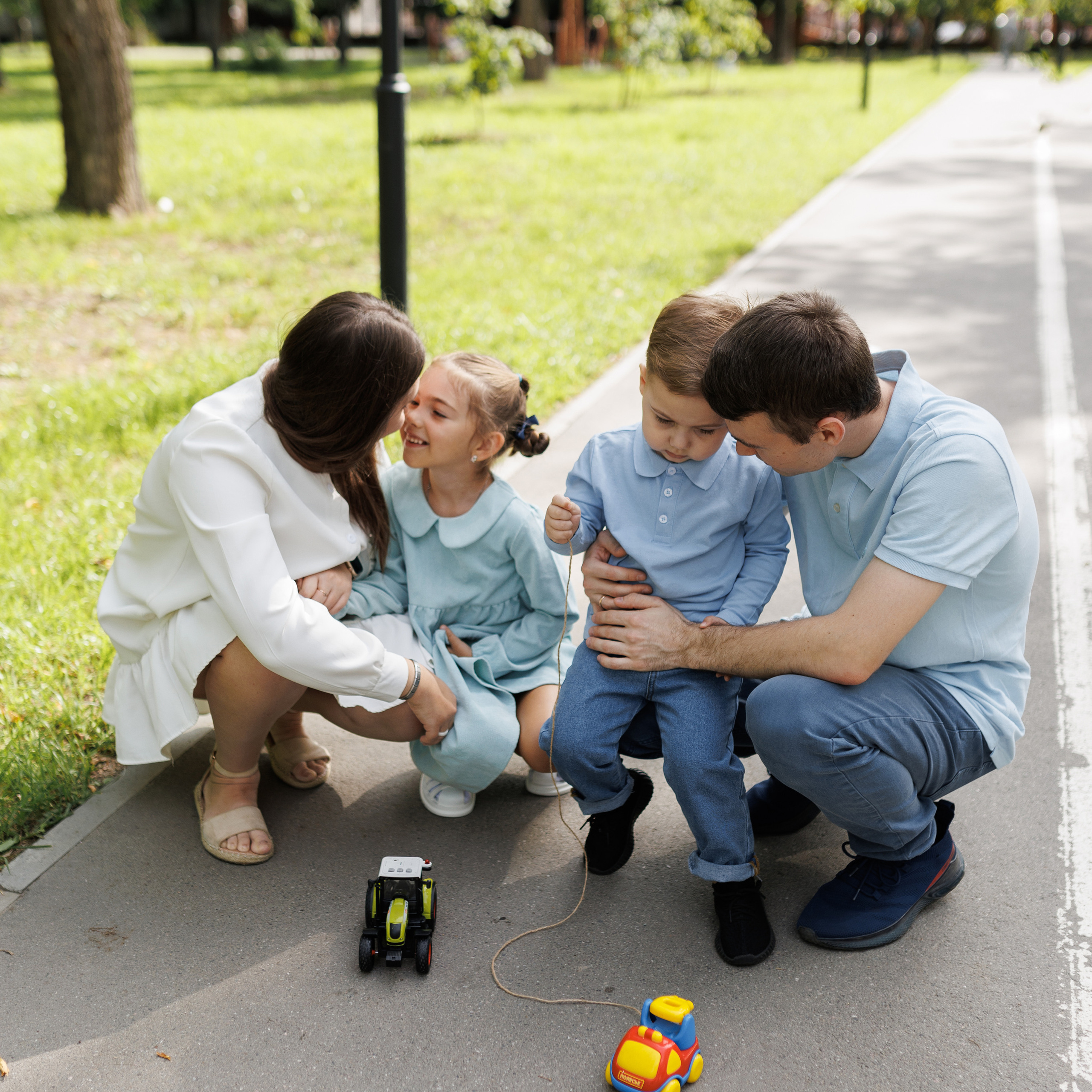 ОТЗЫВЫ. Фотограф Барнаул