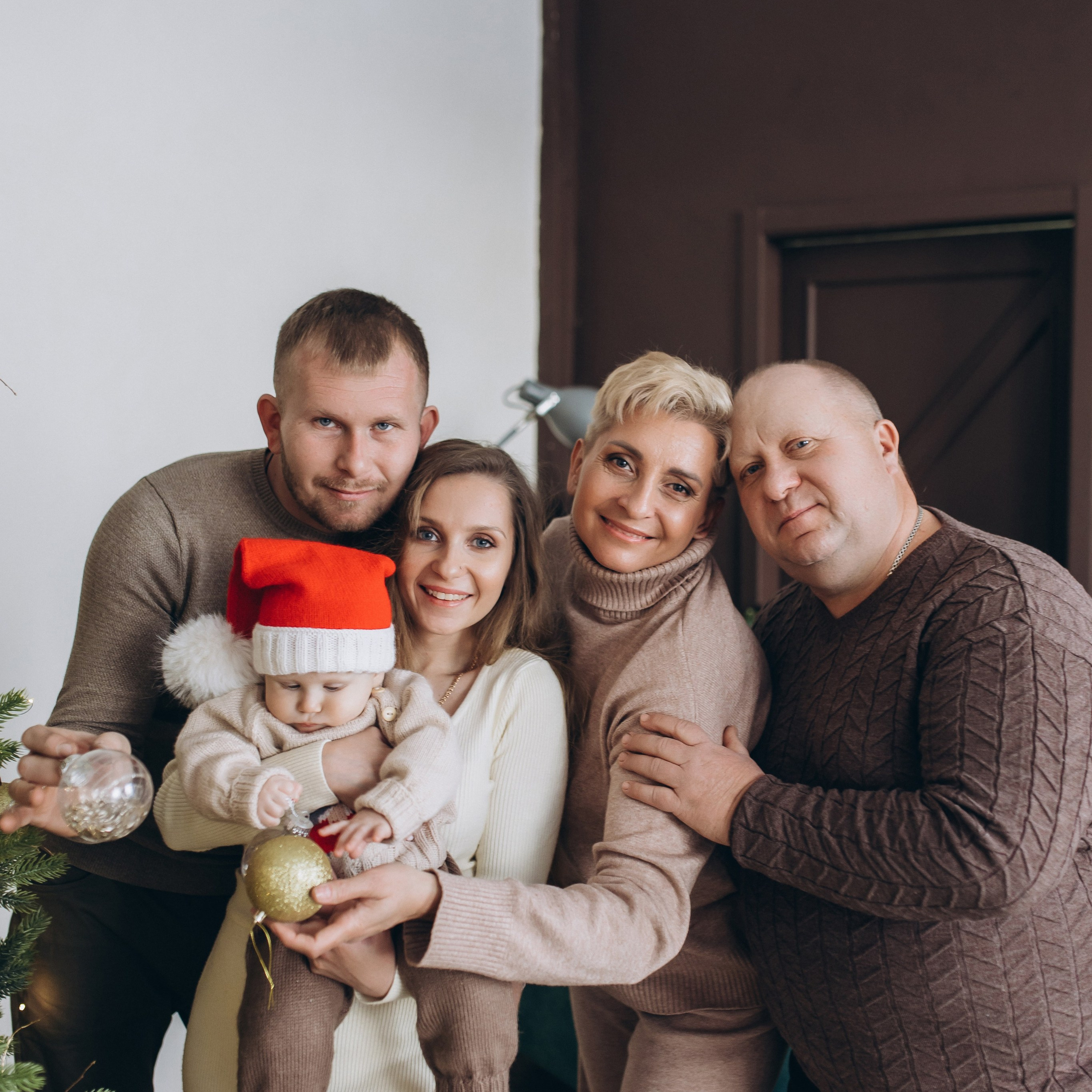 ОТЗЫВЫ. Фотограф Барнаул