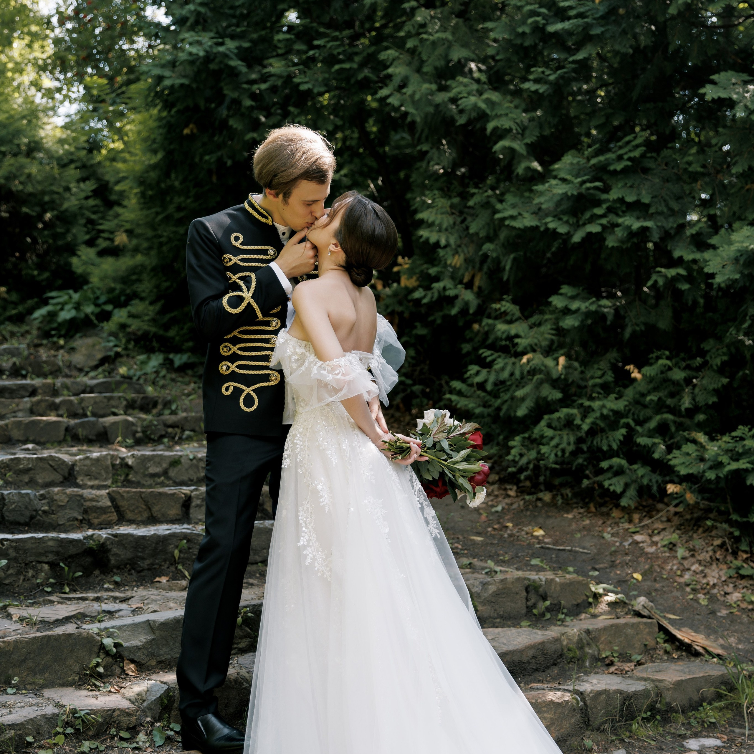 ОТЗЫВЫ. Фотограф Барнаул