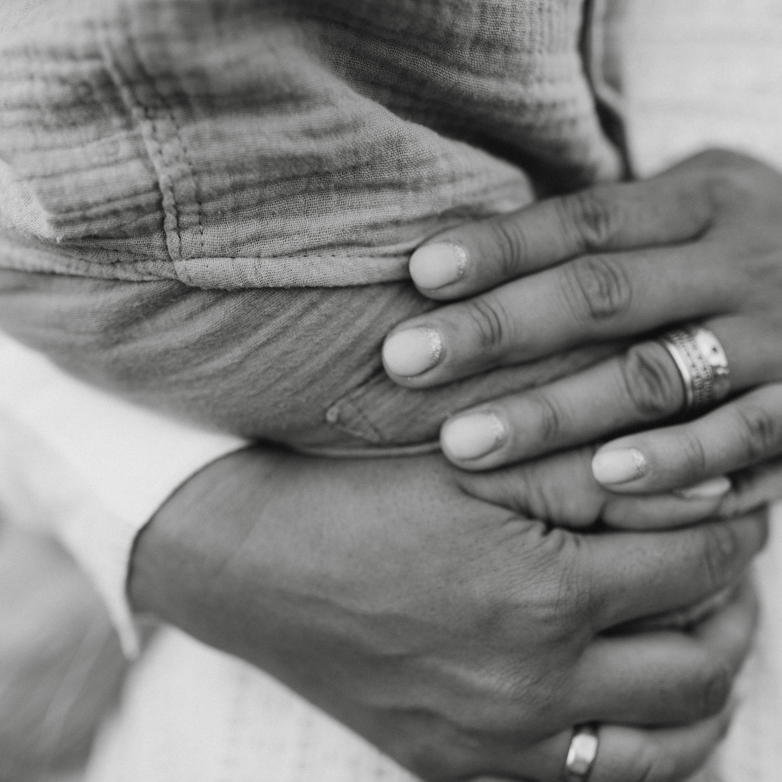 ОТЗЫВЫ. Фотограф Барнаул