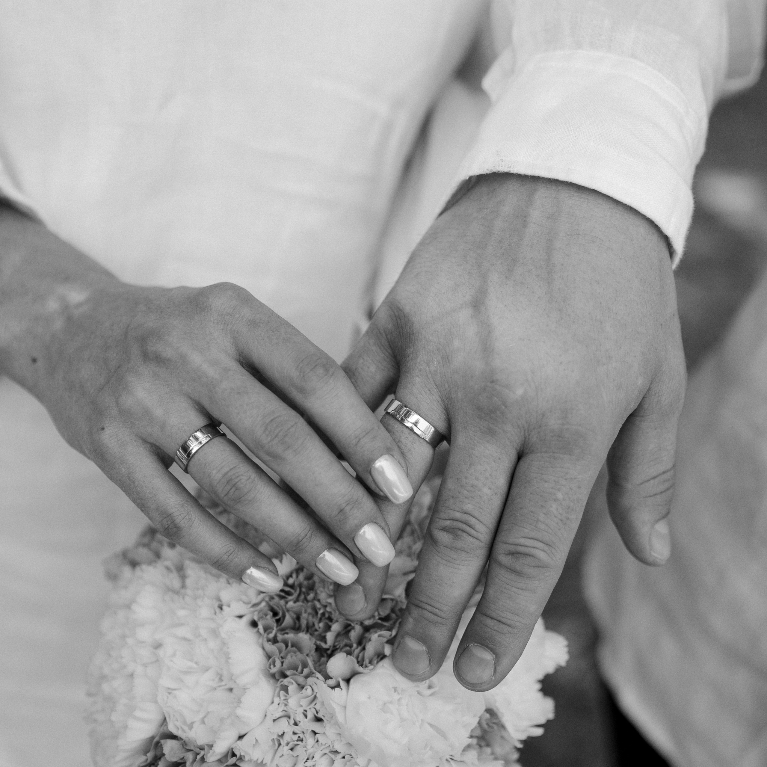 ОТЗЫВЫ. Фотограф Барнаул