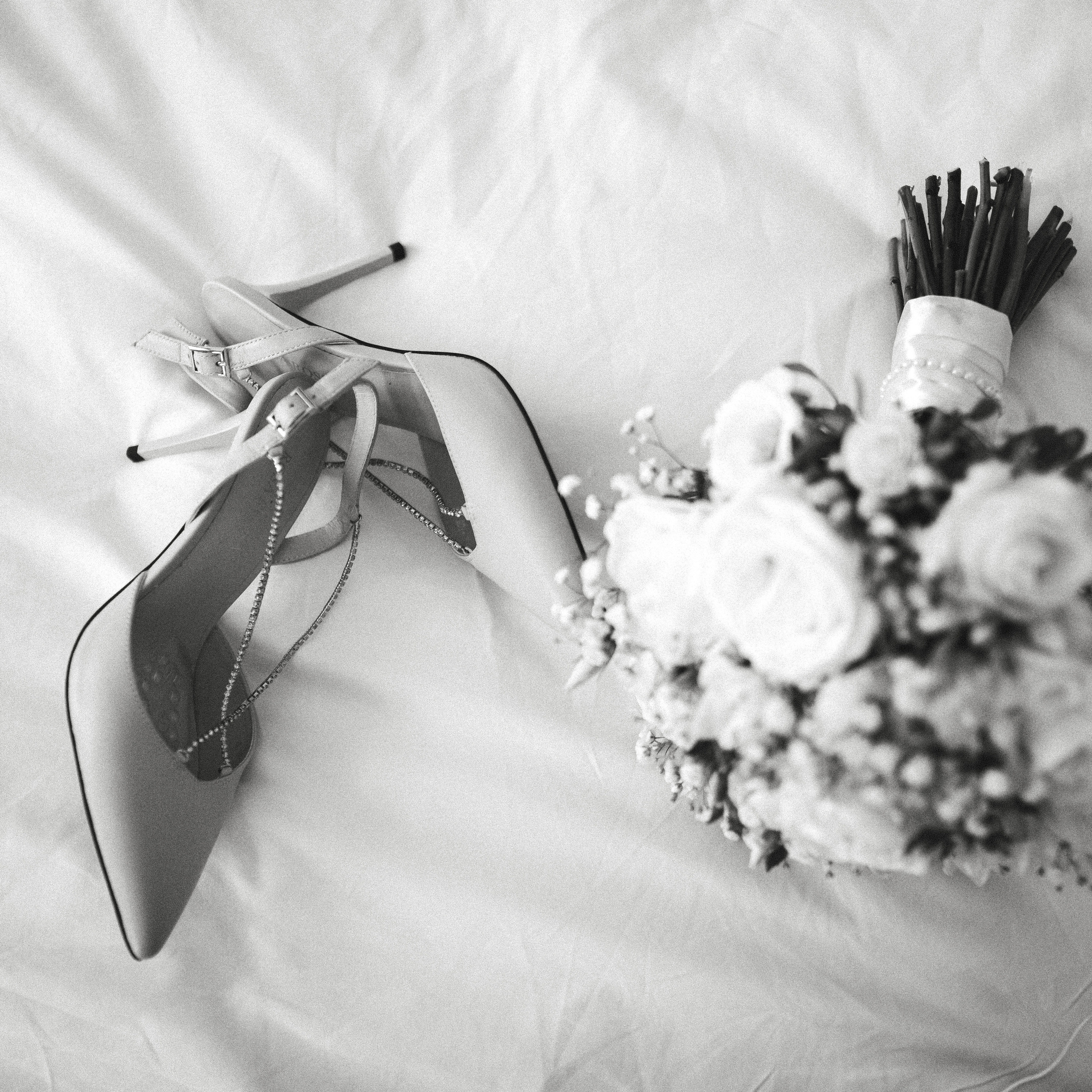 ОТЗЫВЫ. Фотограф Барнаул