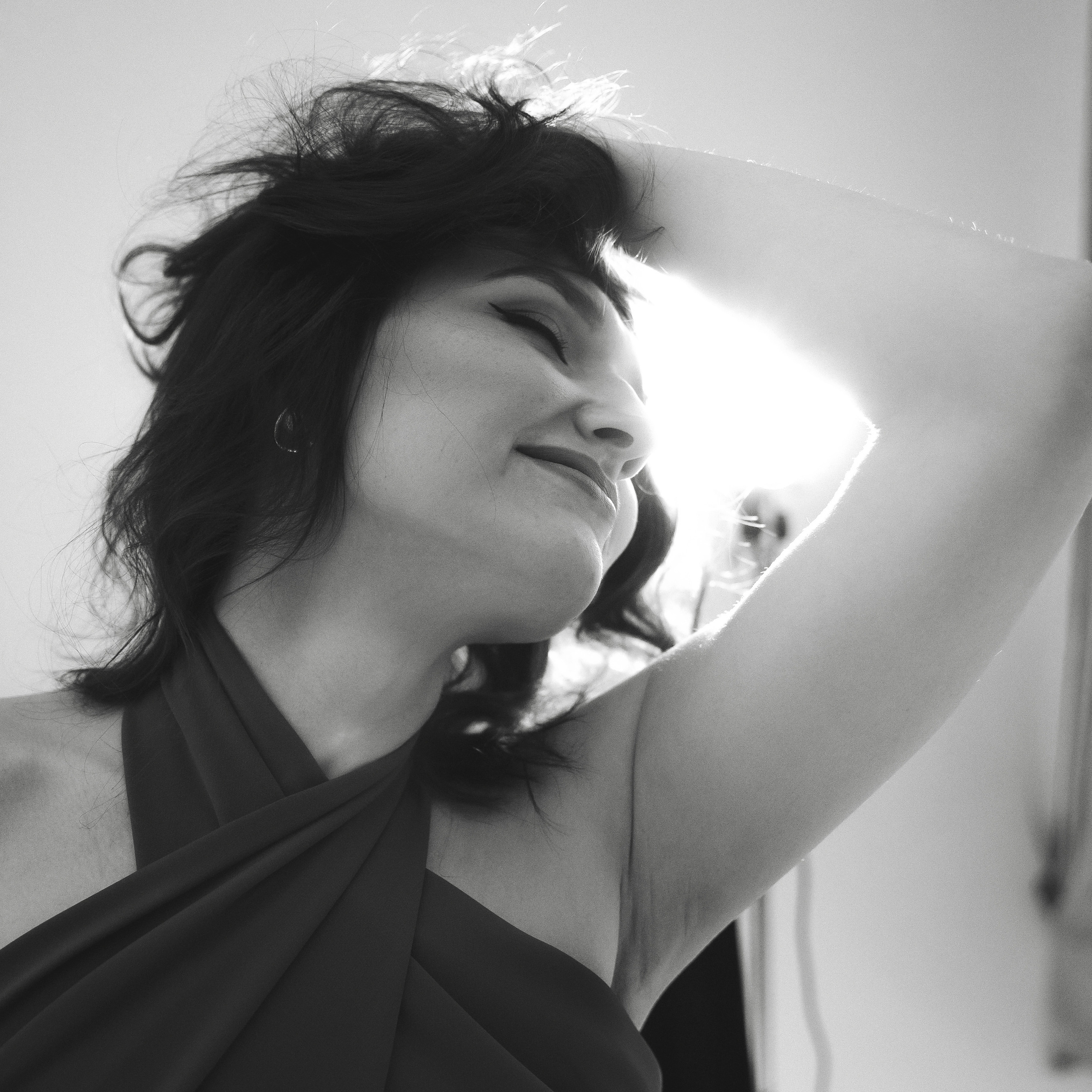 ОТЗЫВЫ. Фотограф Барнаул