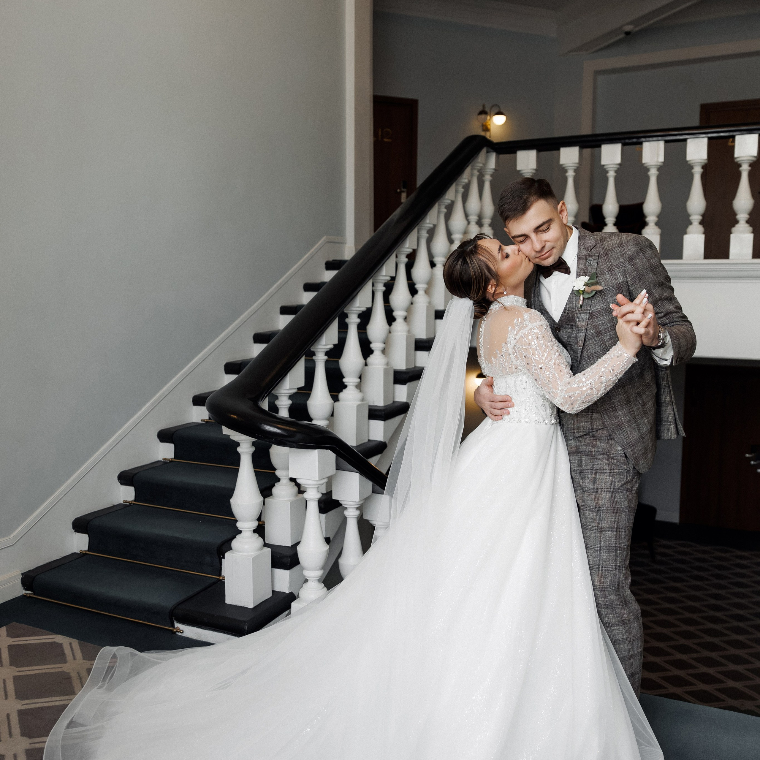 ОТЗЫВЫ. Фотограф Барнаул