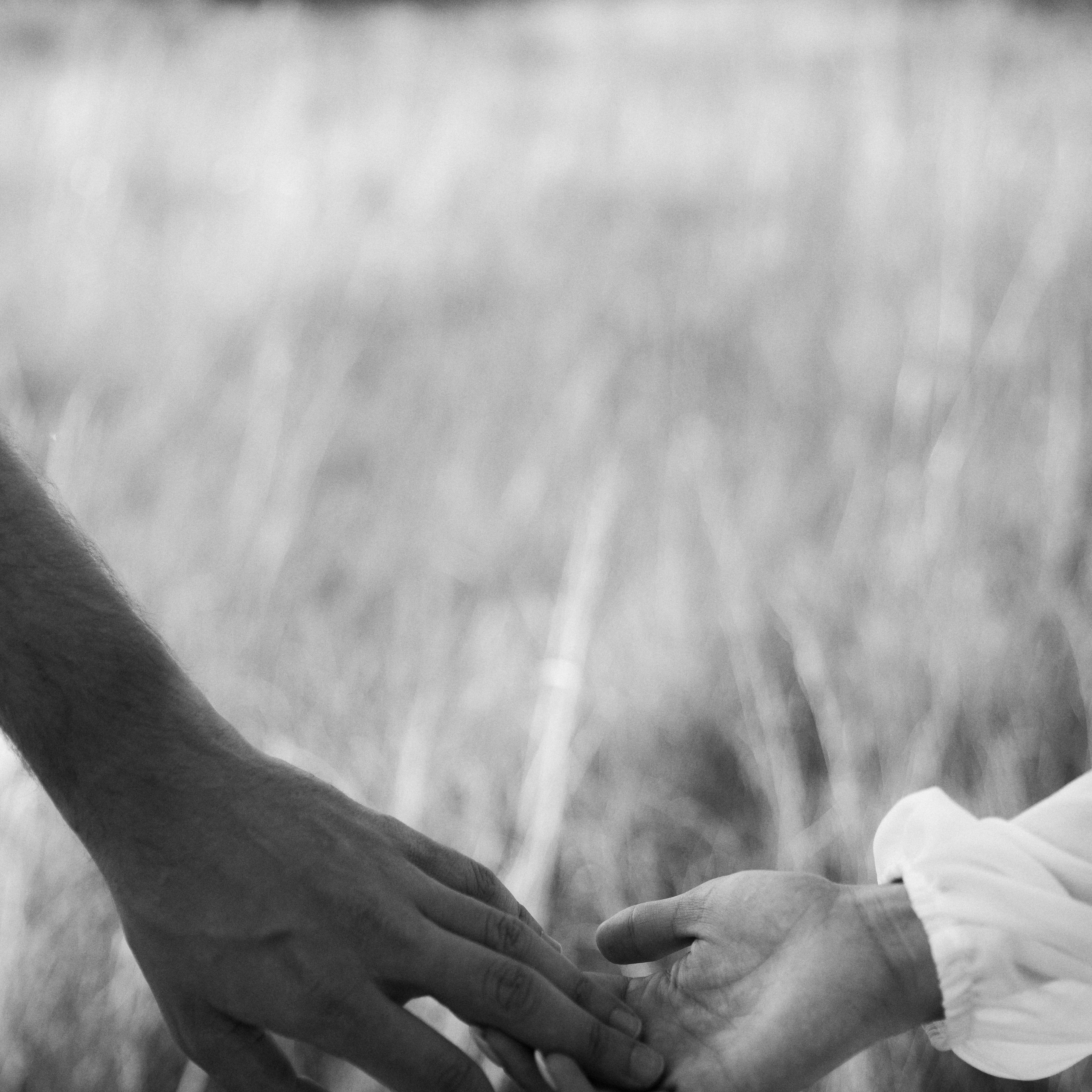 ОТЗЫВЫ. Фотограф Барнаул