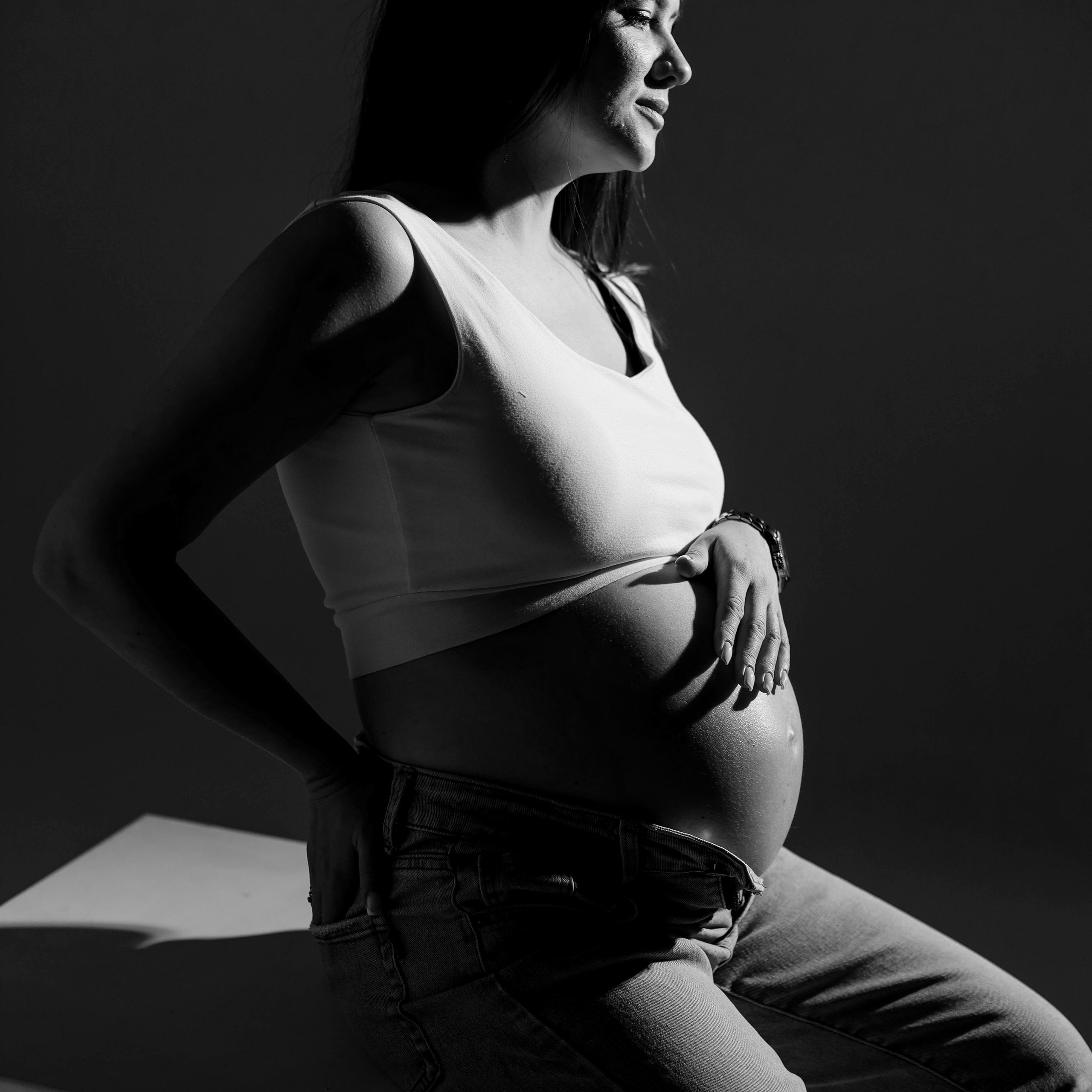 Отзывы. Семейный и свадебный фотограф в Пензе Валерия Филюкова